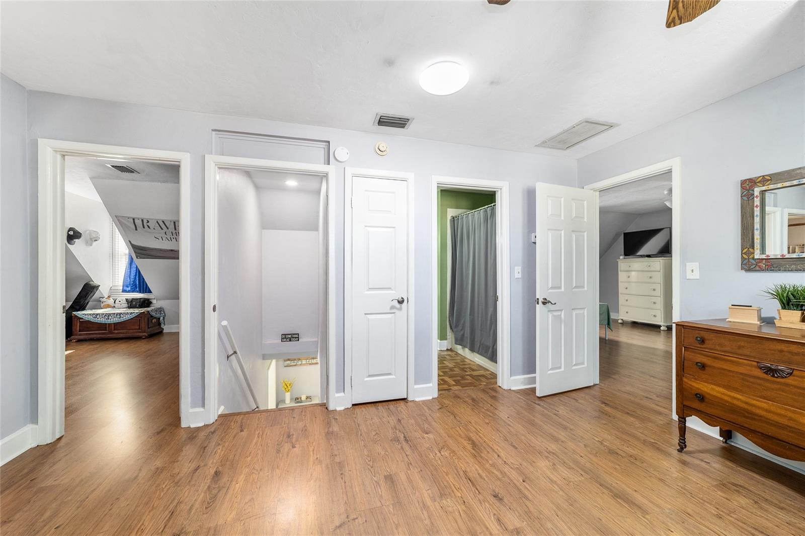 455 SE 61ST CT