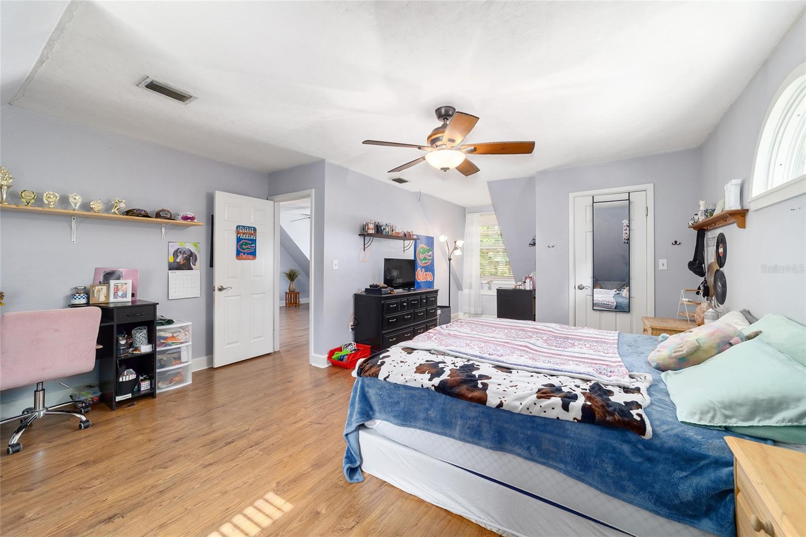 455 SE 61ST CT