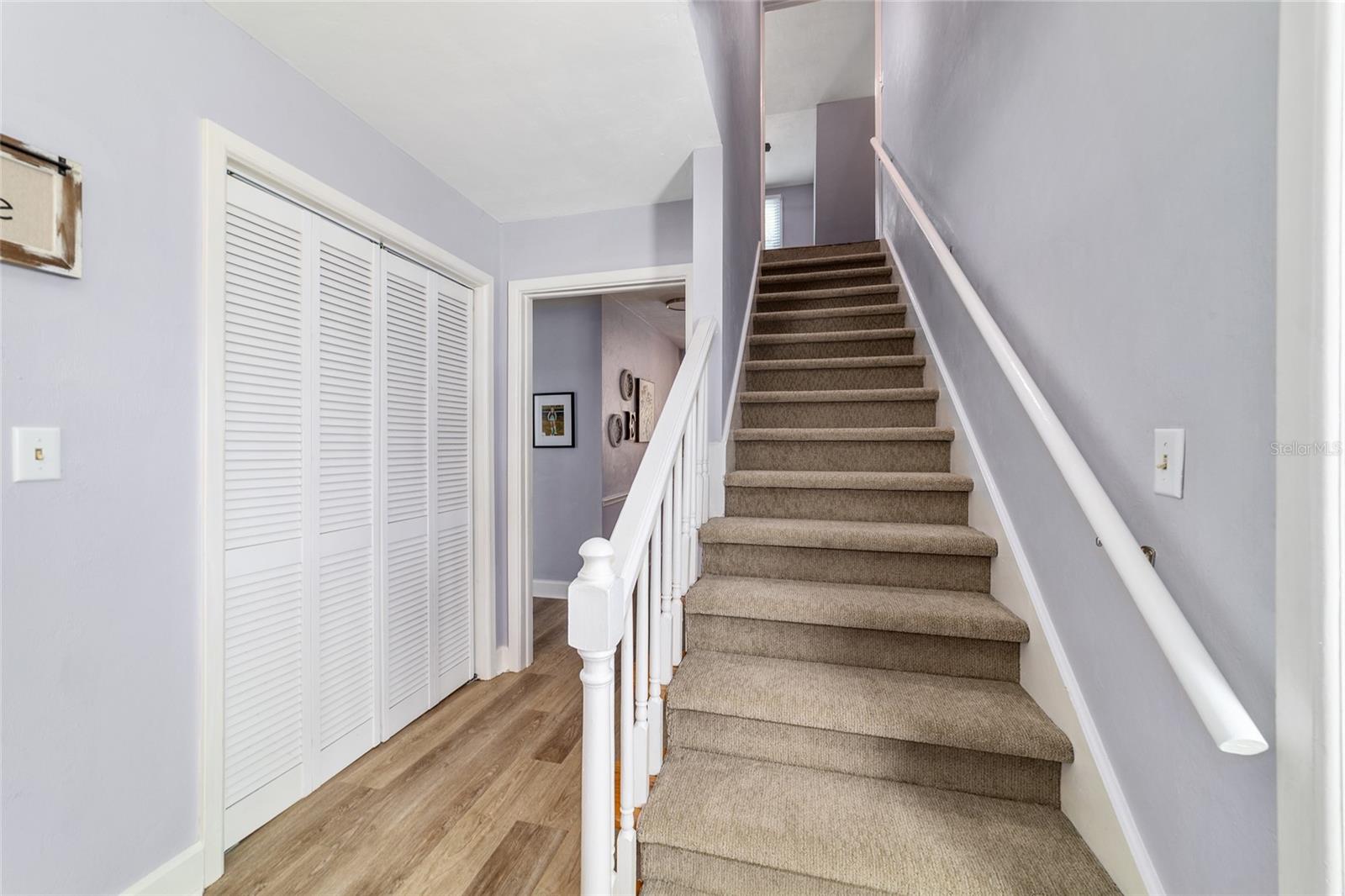 455 SE 61ST CT
