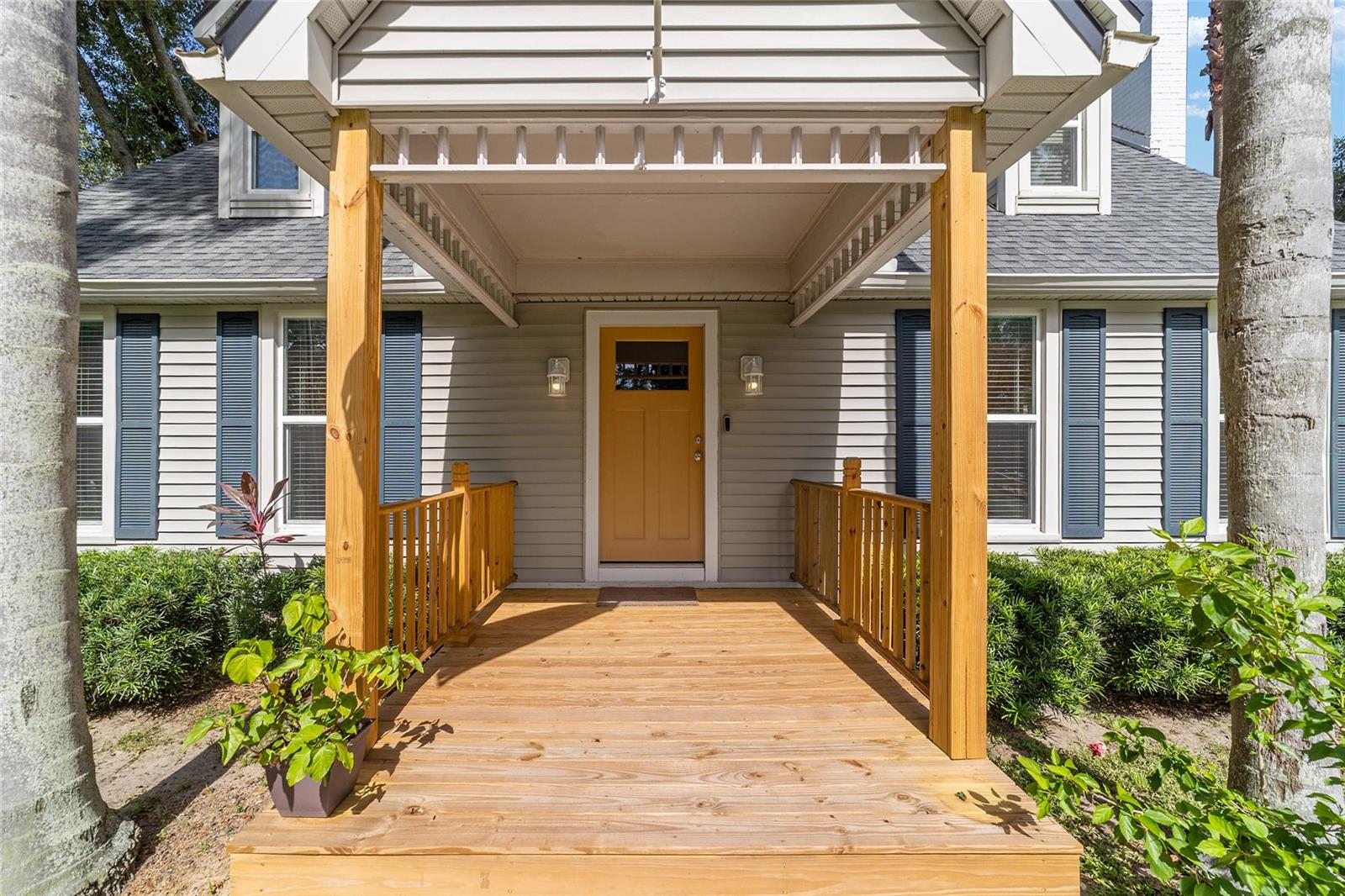 455 SE 61ST CT