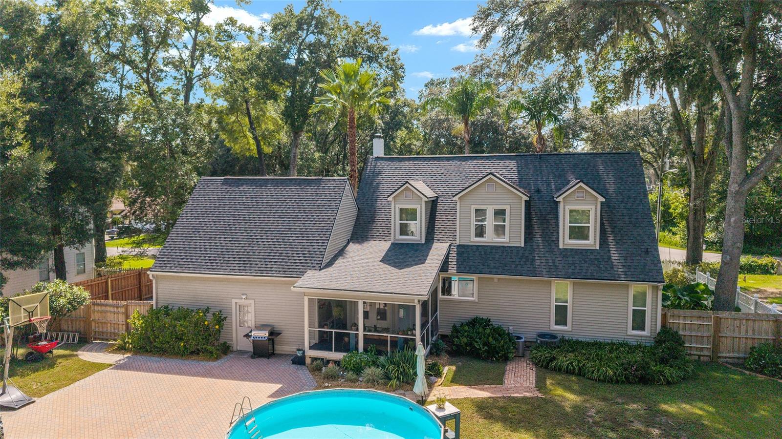 455 SE 61ST CT