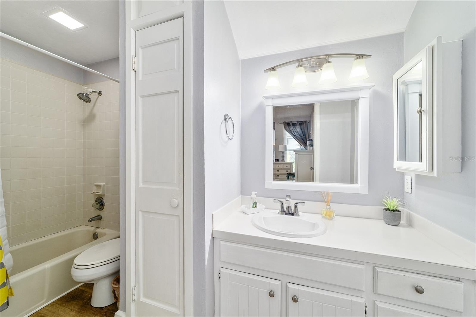 455 SE 61ST CT