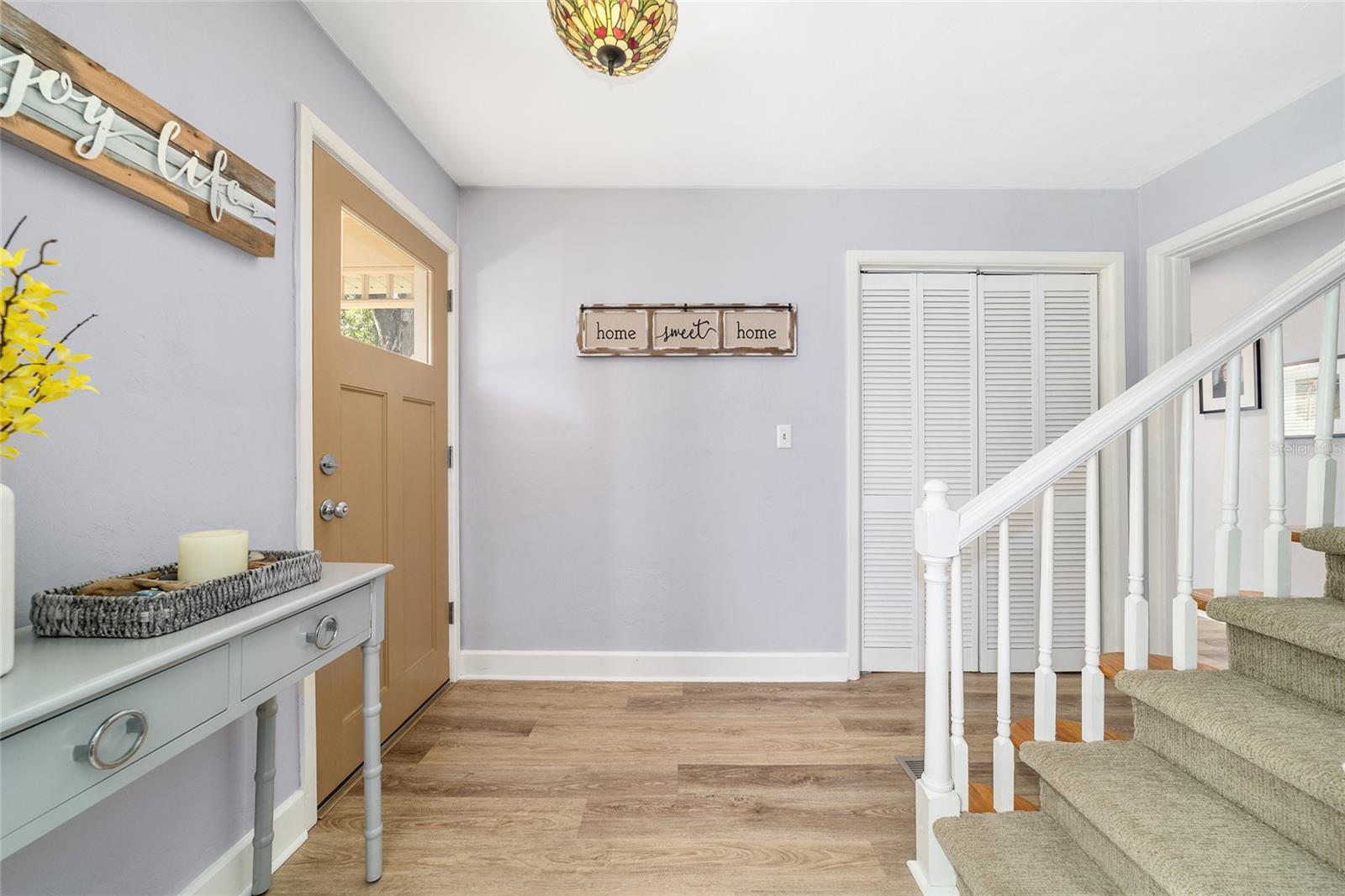 455 SE 61ST CT