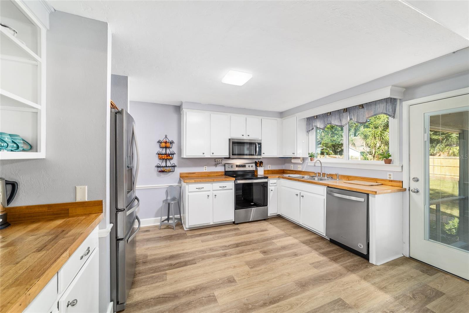 455 SE 61ST CT
