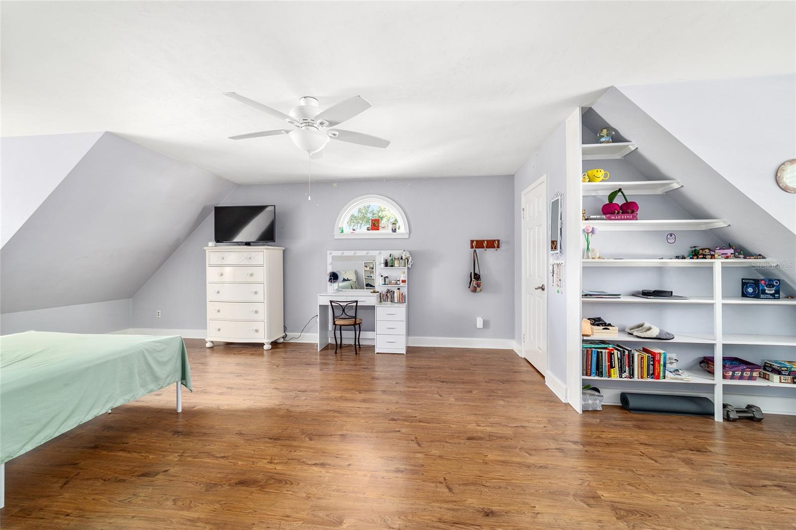 455 SE 61ST CT