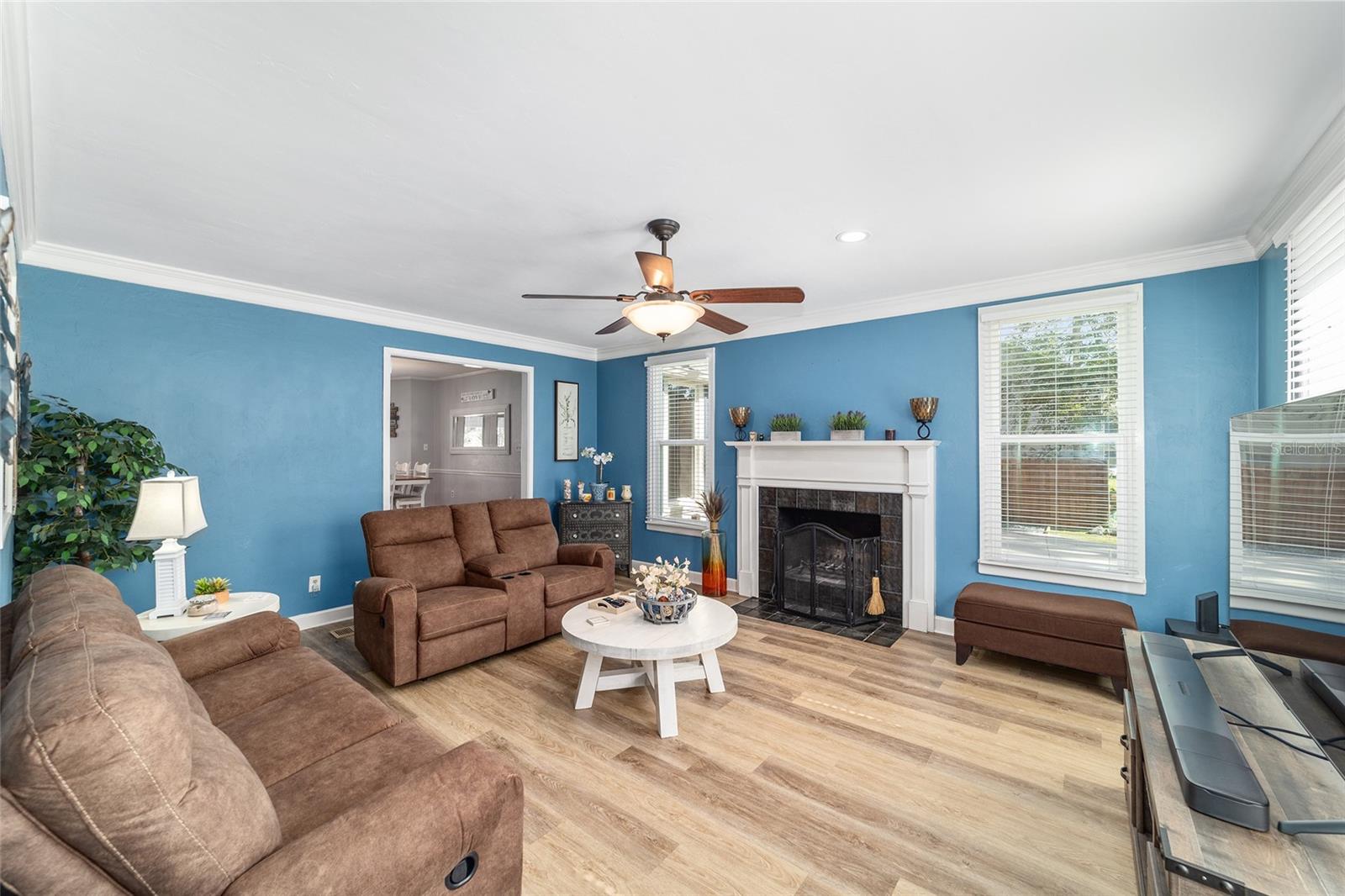 455 SE 61ST CT