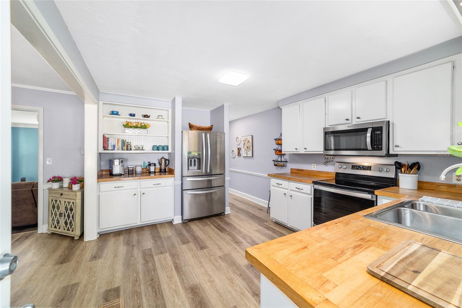 455 SE 61ST CT