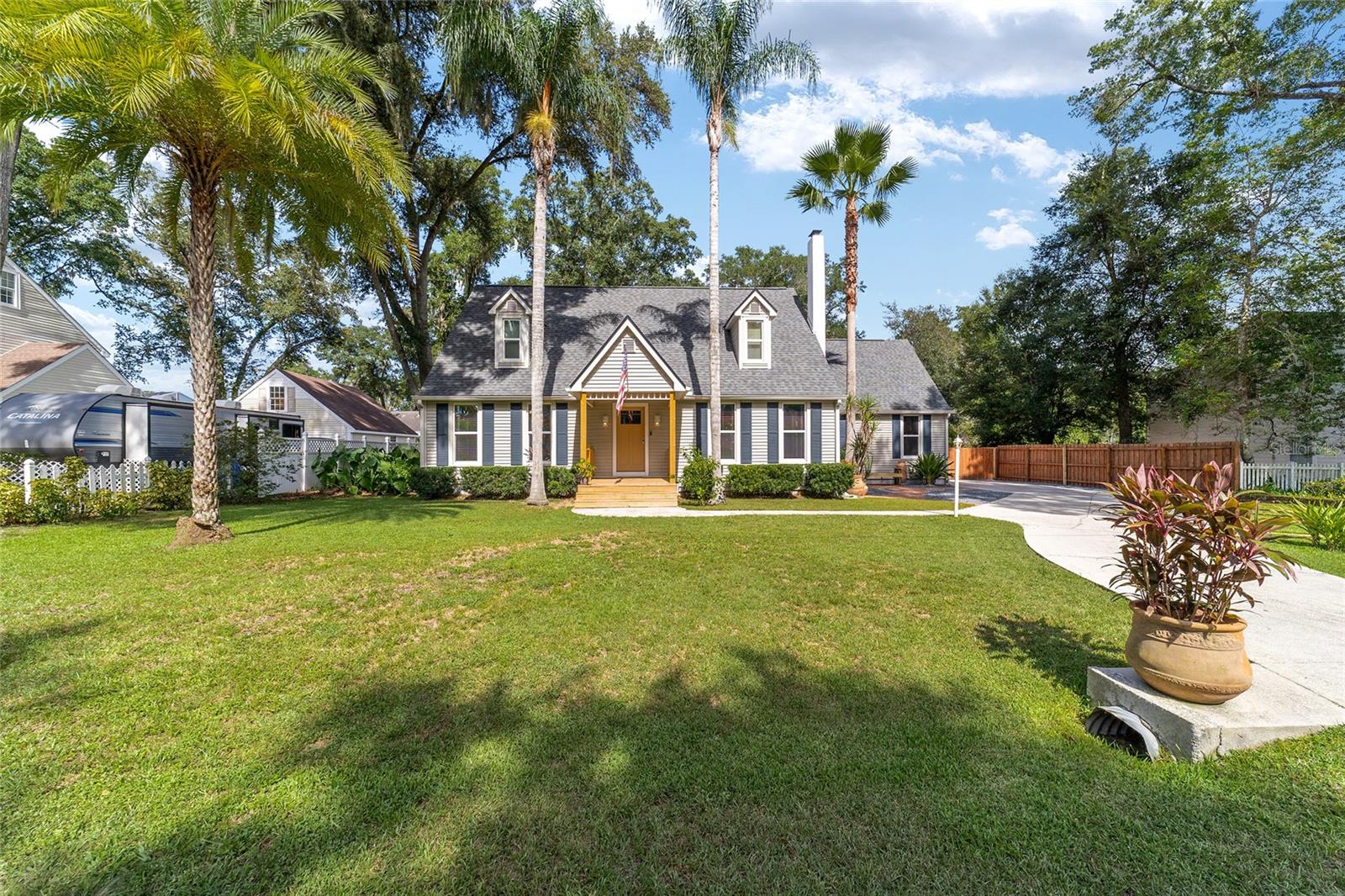 455 SE 61ST CT