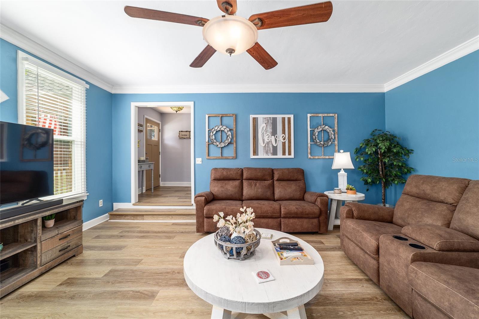 455 SE 61ST CT