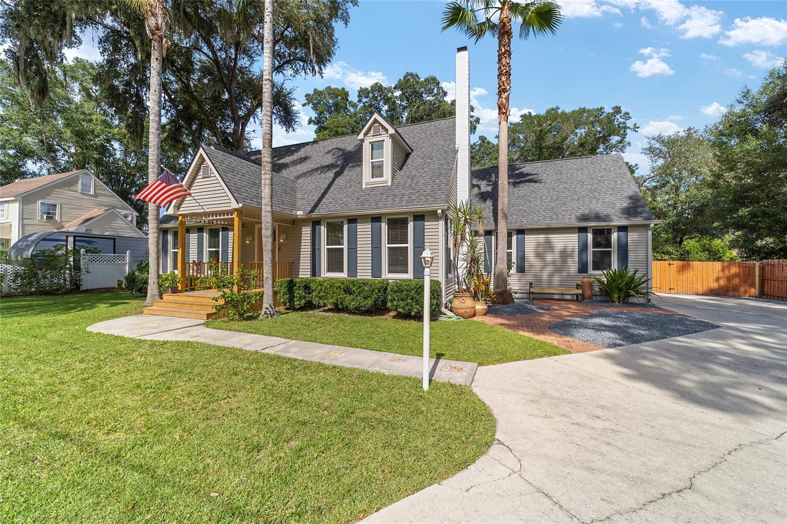 455 SE 61ST CT