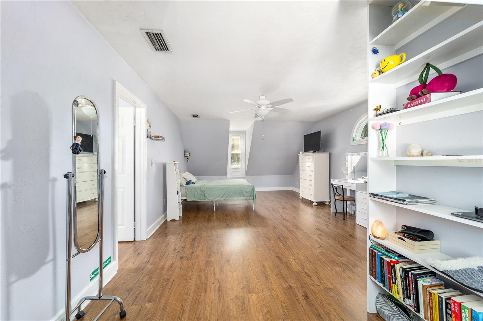 455 SE 61ST CT