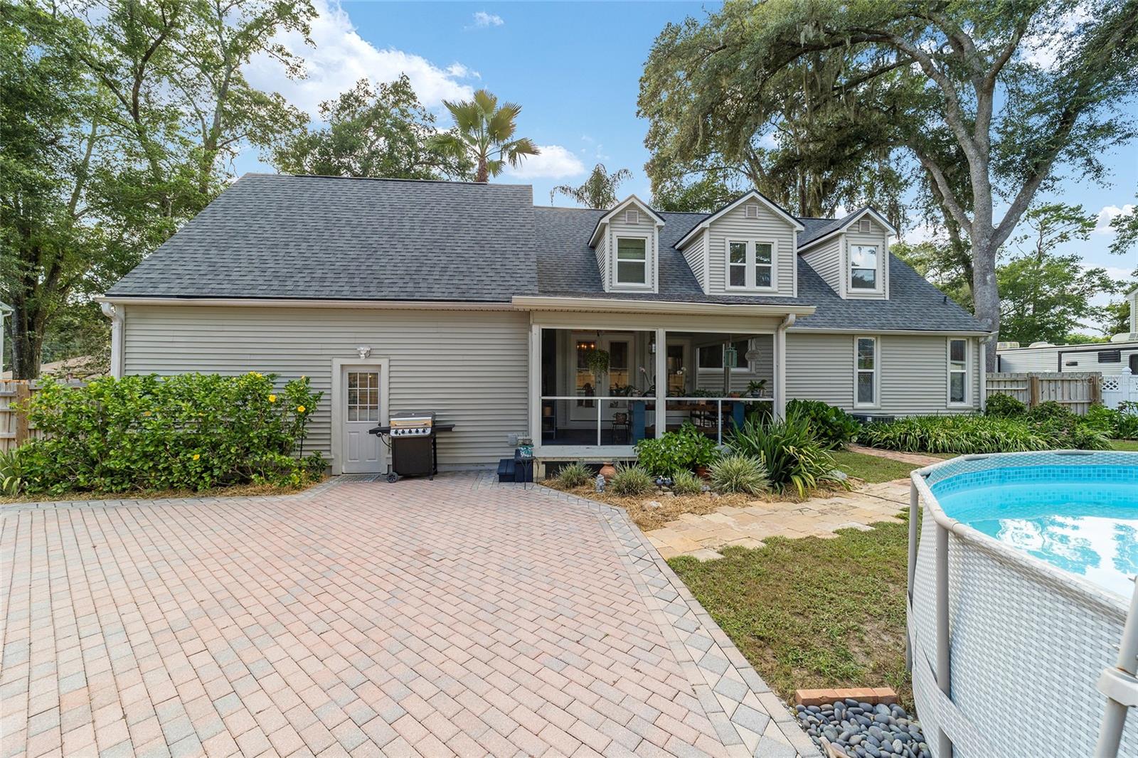 455 SE 61ST CT