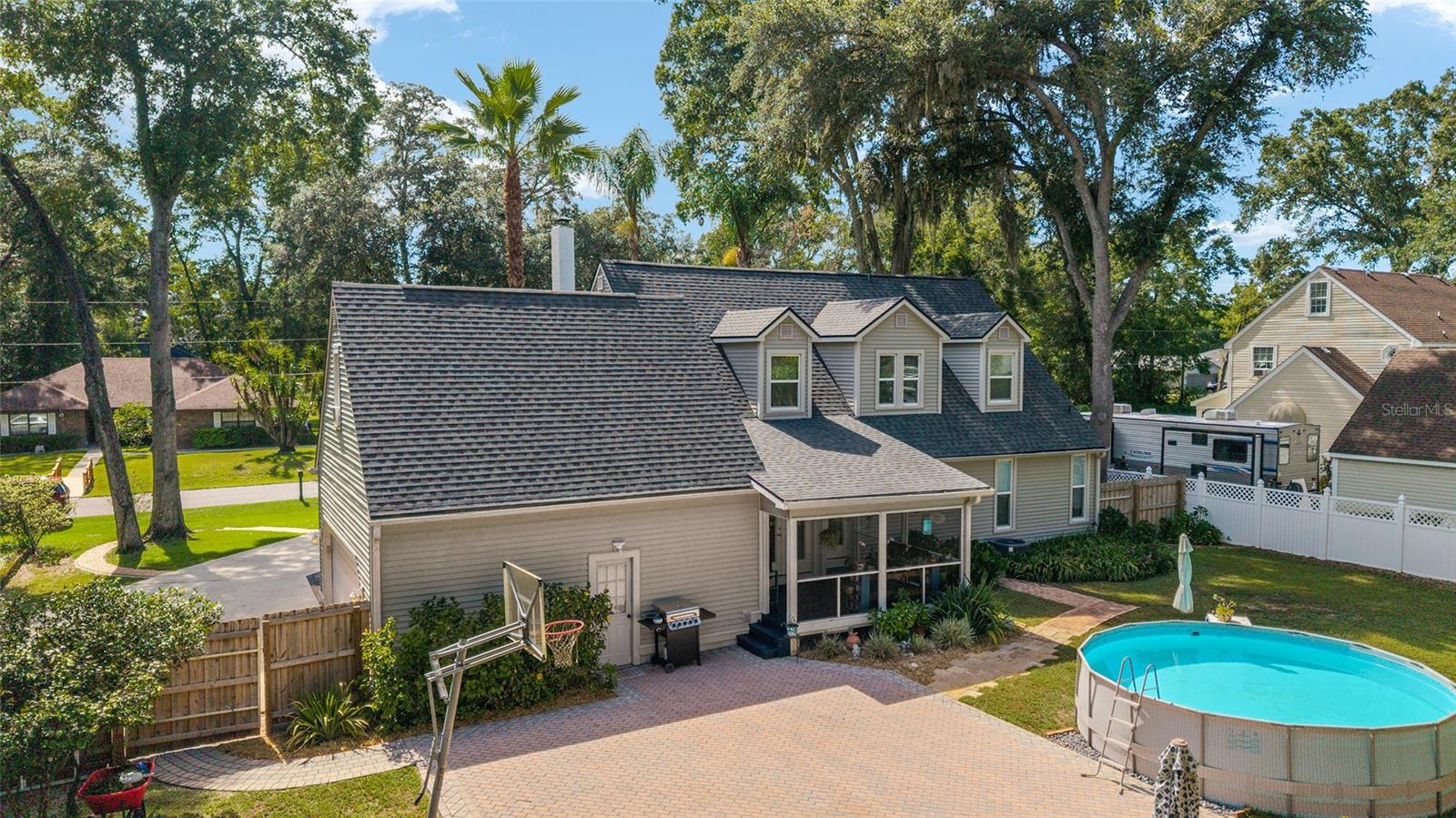 455 SE 61ST CT