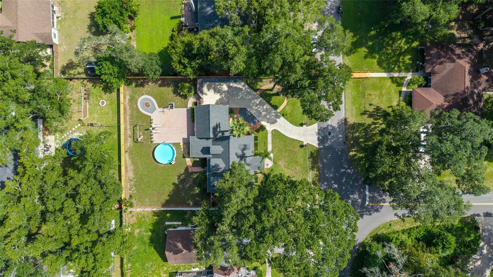 455 SE 61ST CT