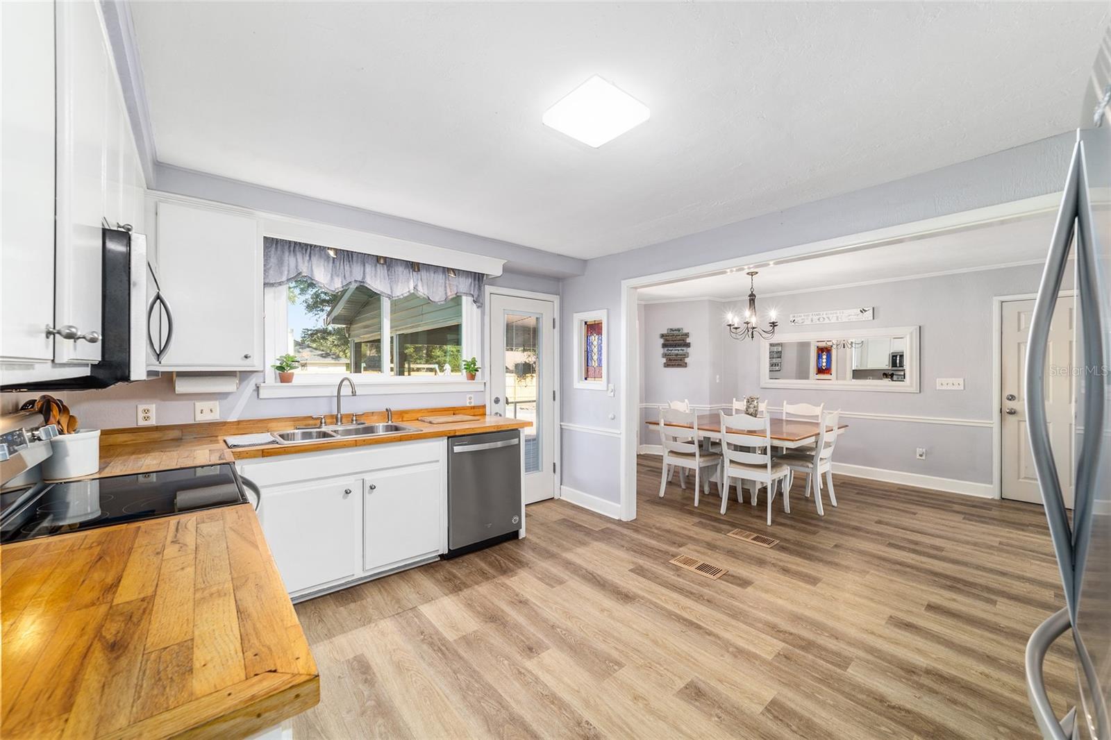 455 SE 61ST CT