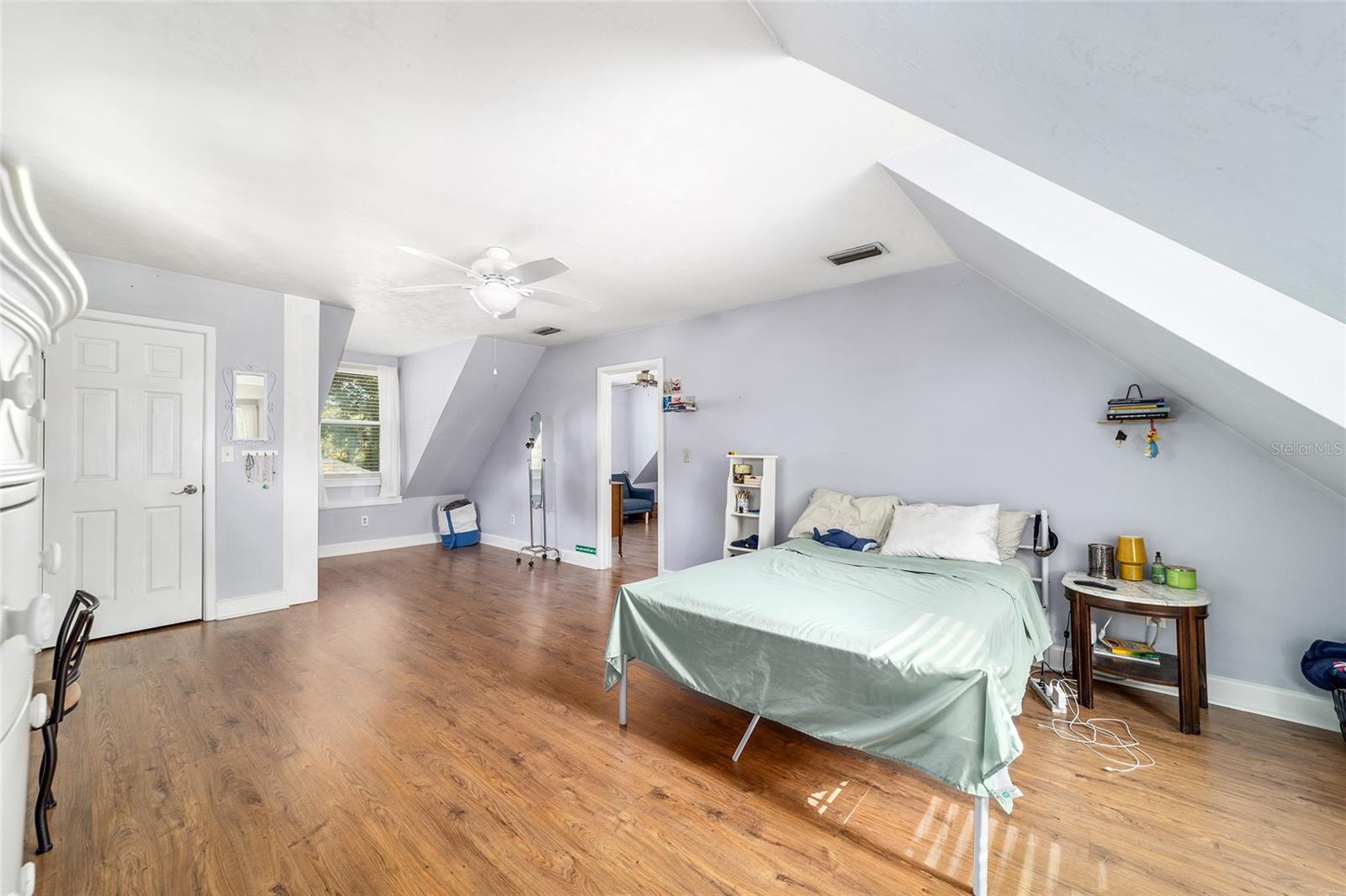 455 SE 61ST CT