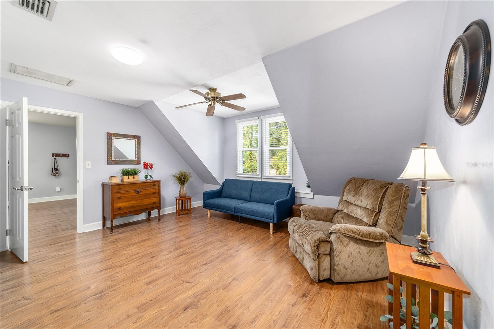 455 SE 61ST CT