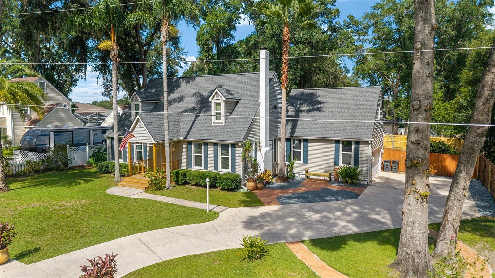 455 SE 61ST CT