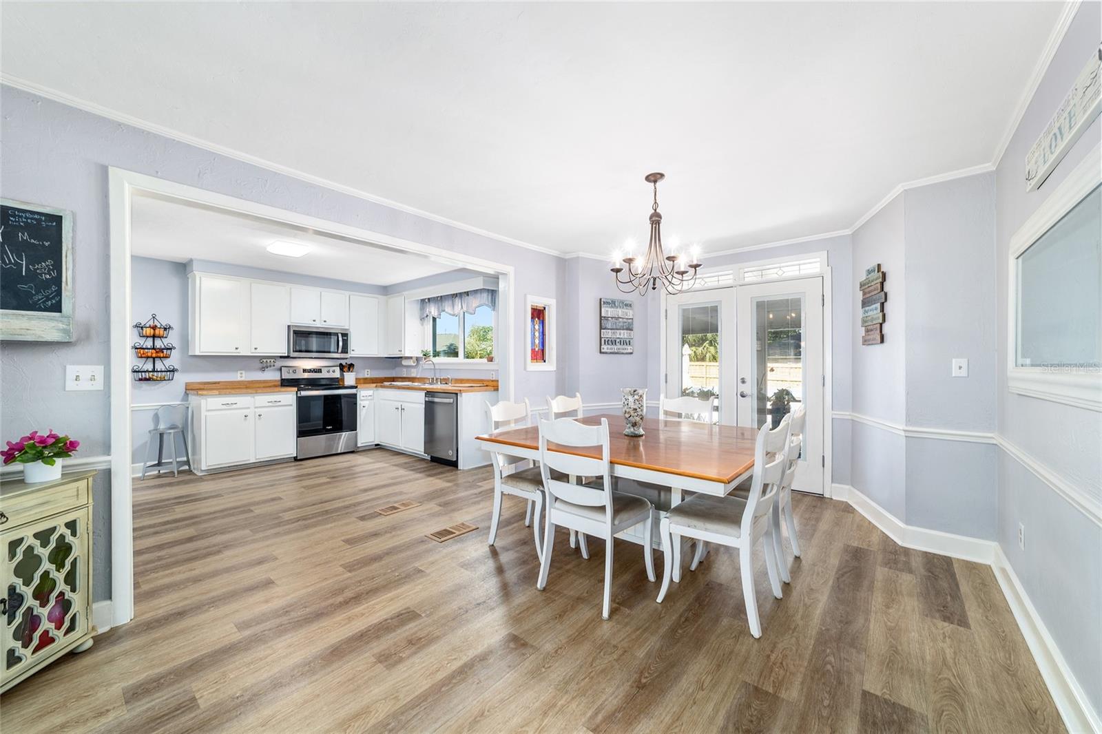 455 SE 61ST CT