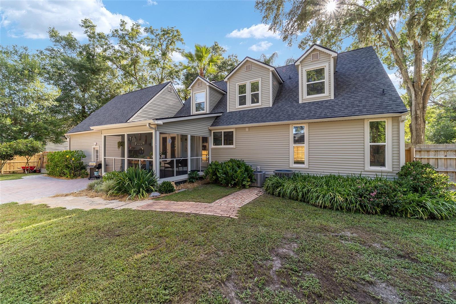 455 SE 61ST CT