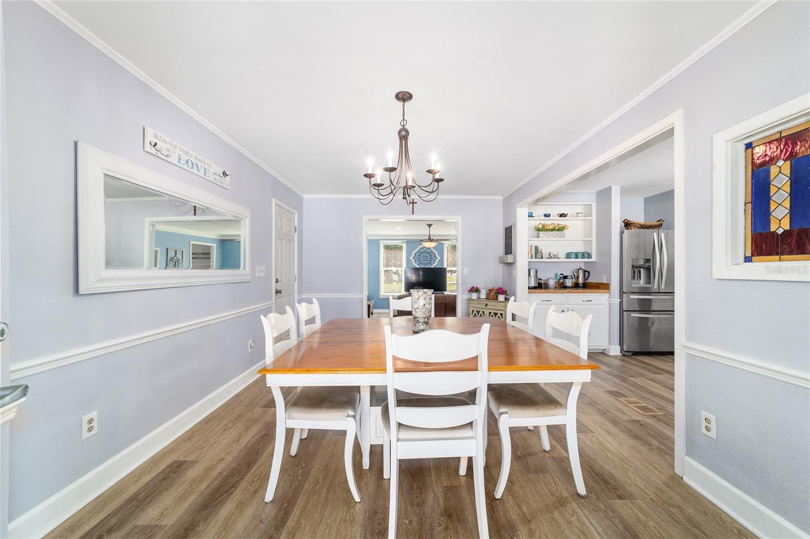 455 SE 61ST CT