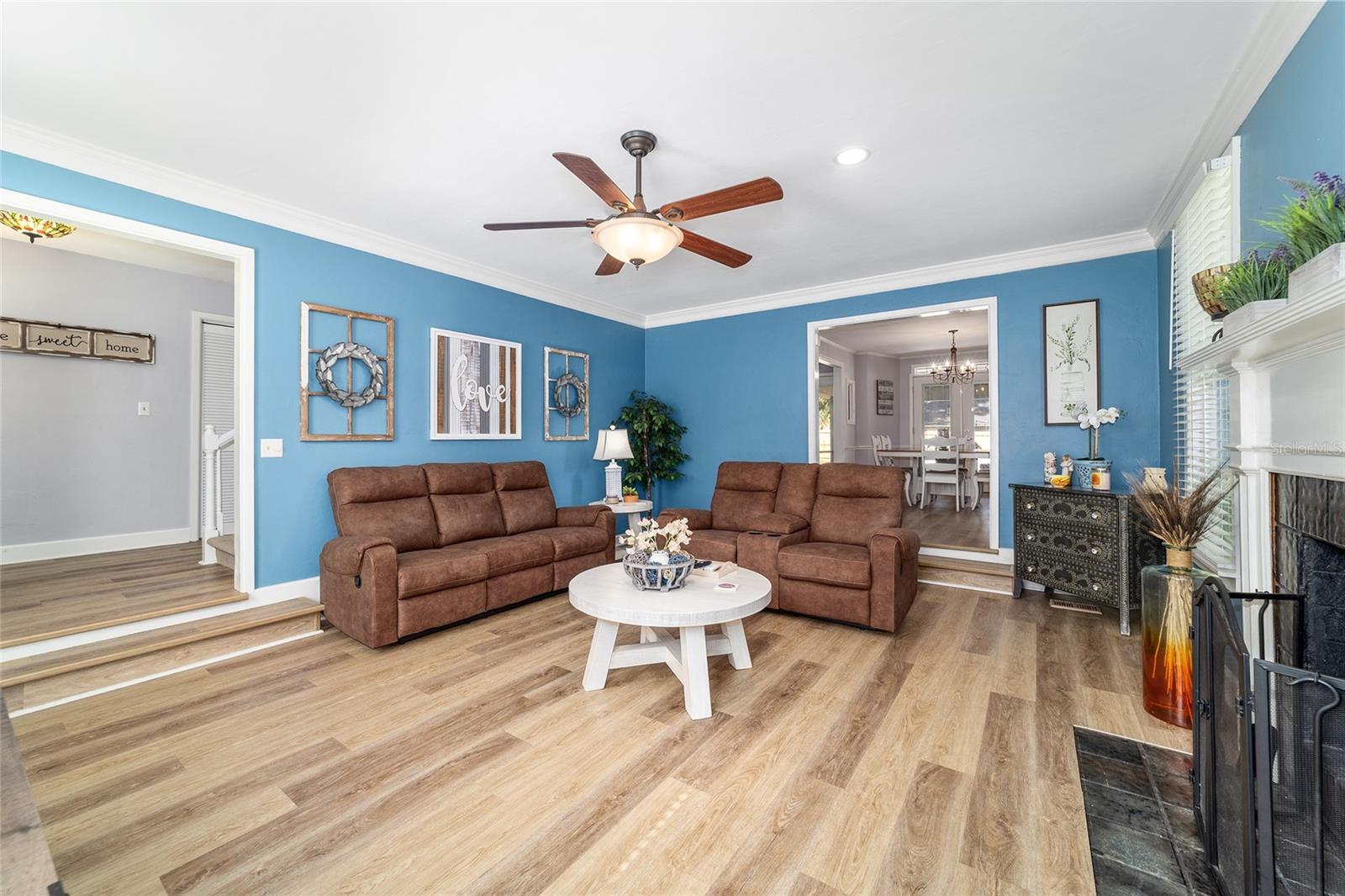 455 SE 61ST CT