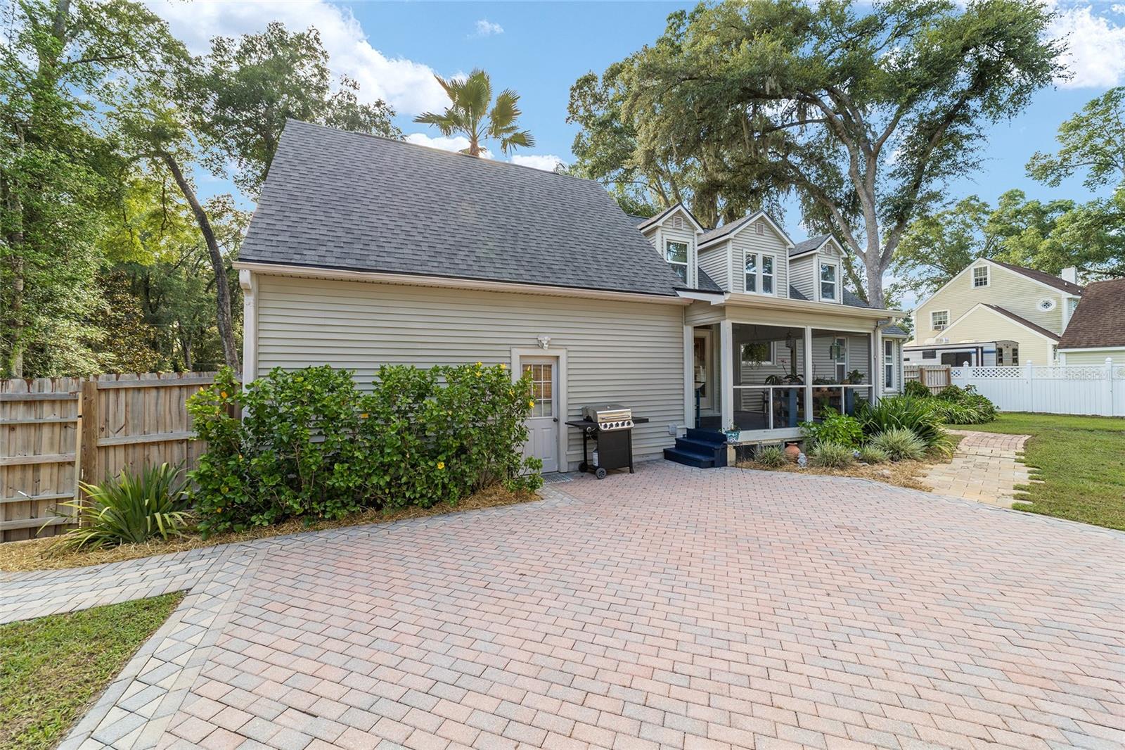 455 SE 61ST CT