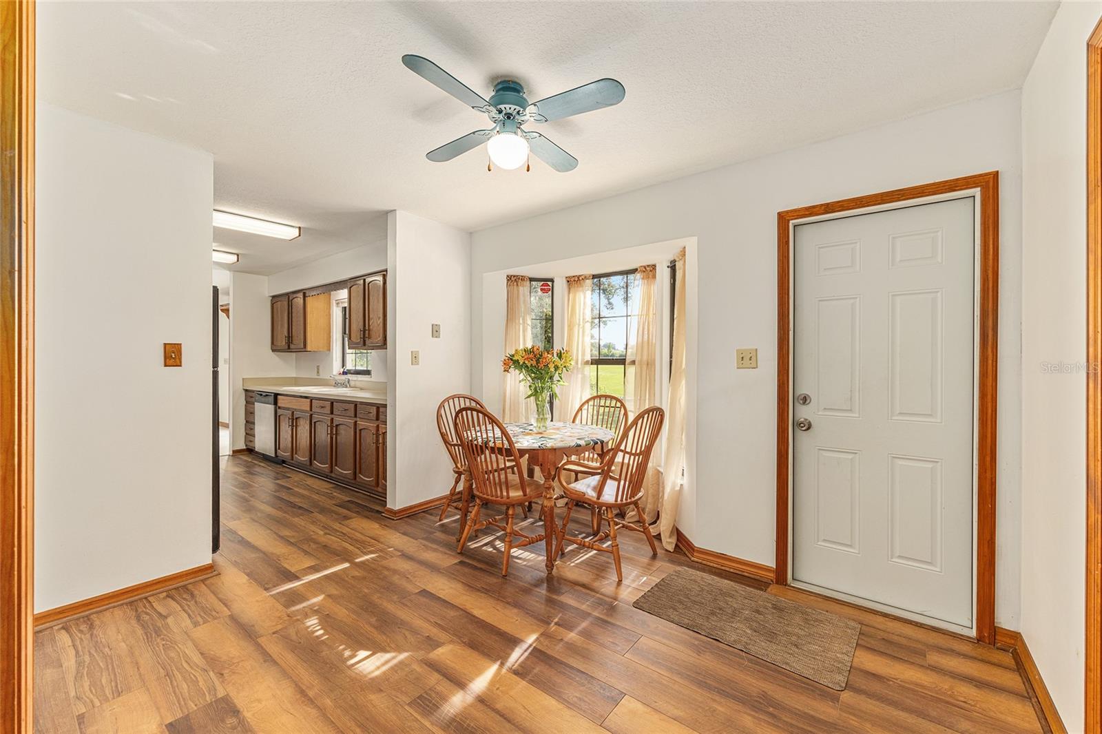 15992 SE 156TH PLACE RD