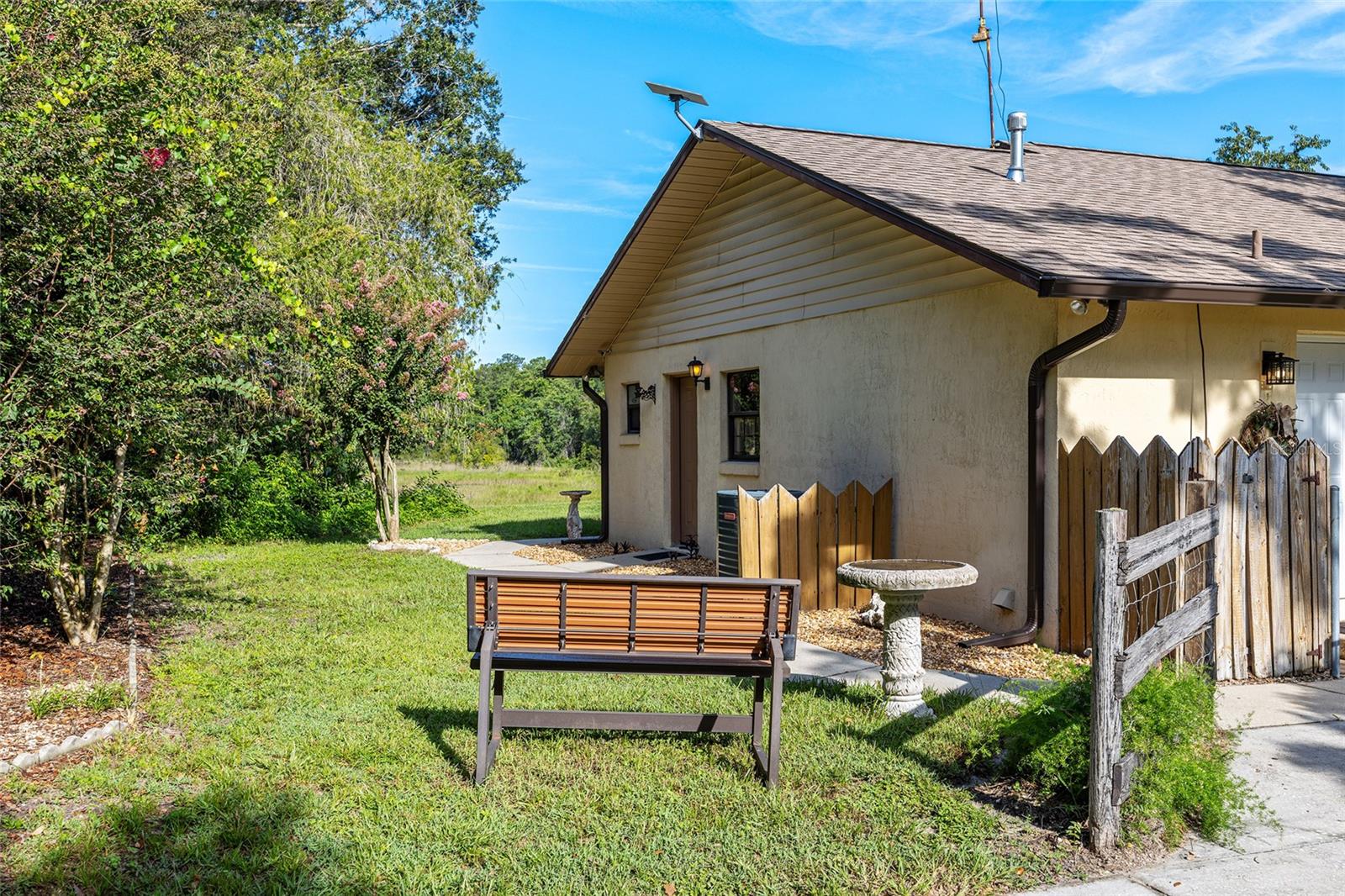 15992 SE 156TH PLACE RD