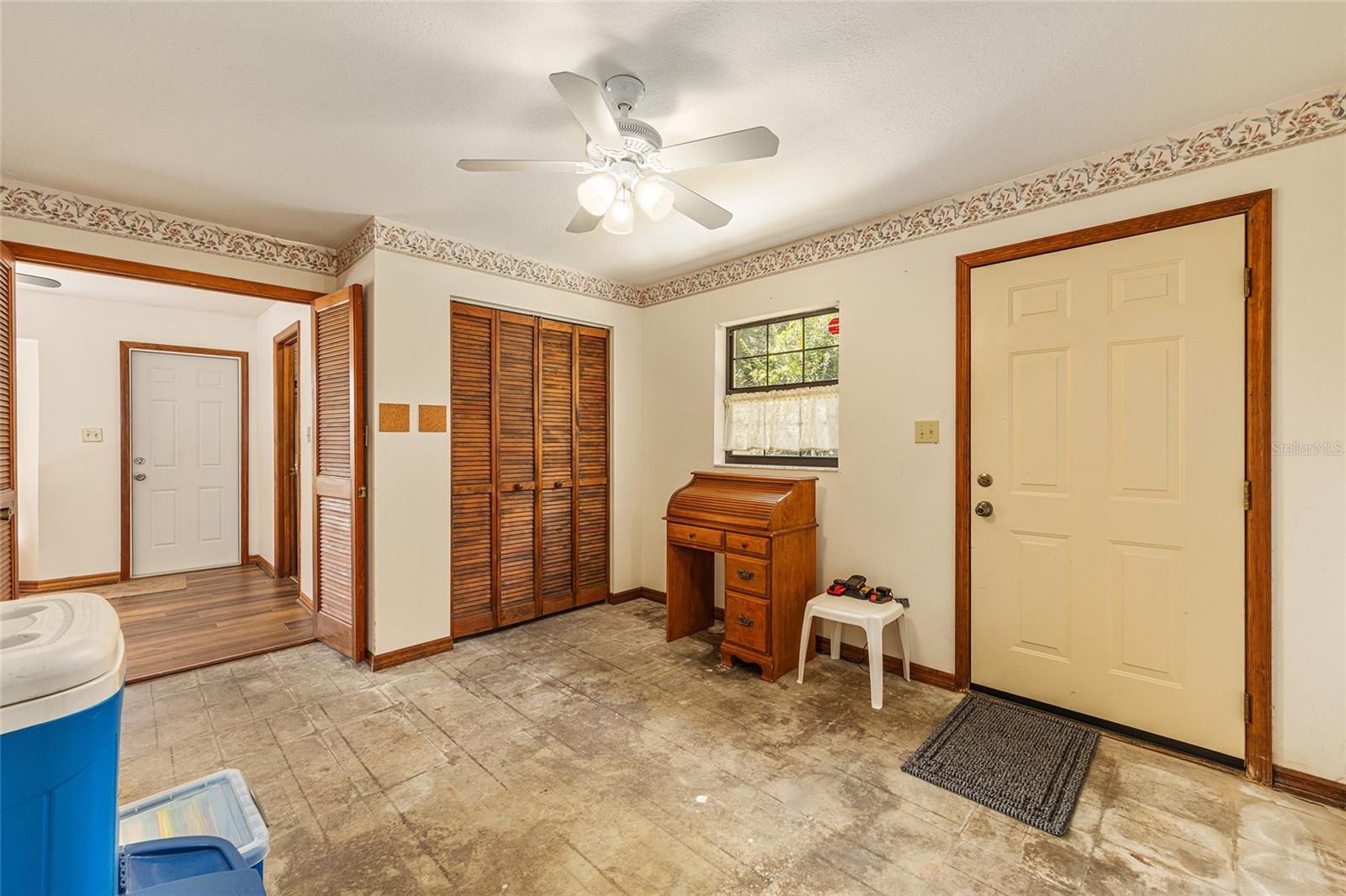 15992 SE 156TH PLACE RD