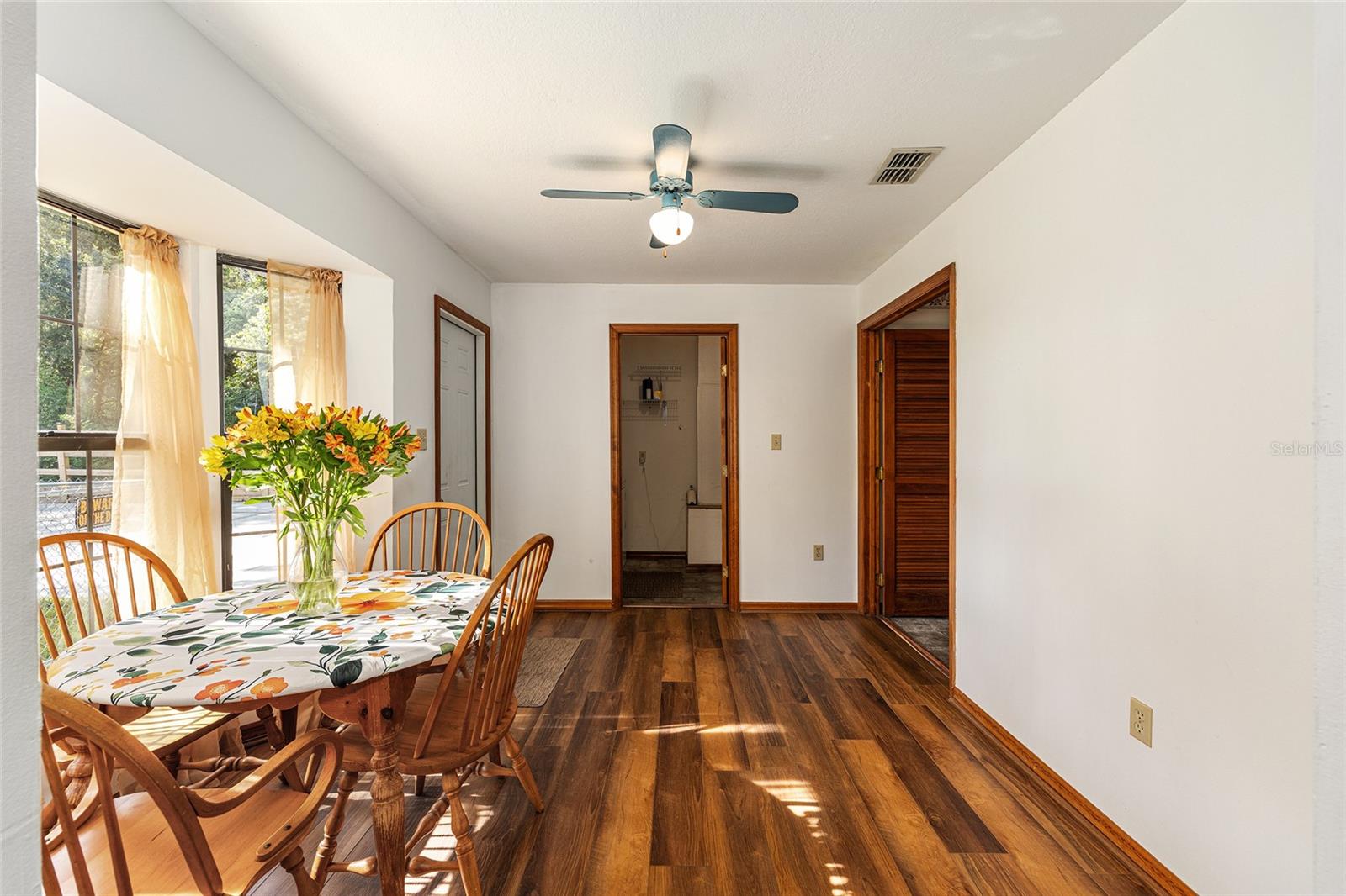 15992 SE 156TH PLACE RD