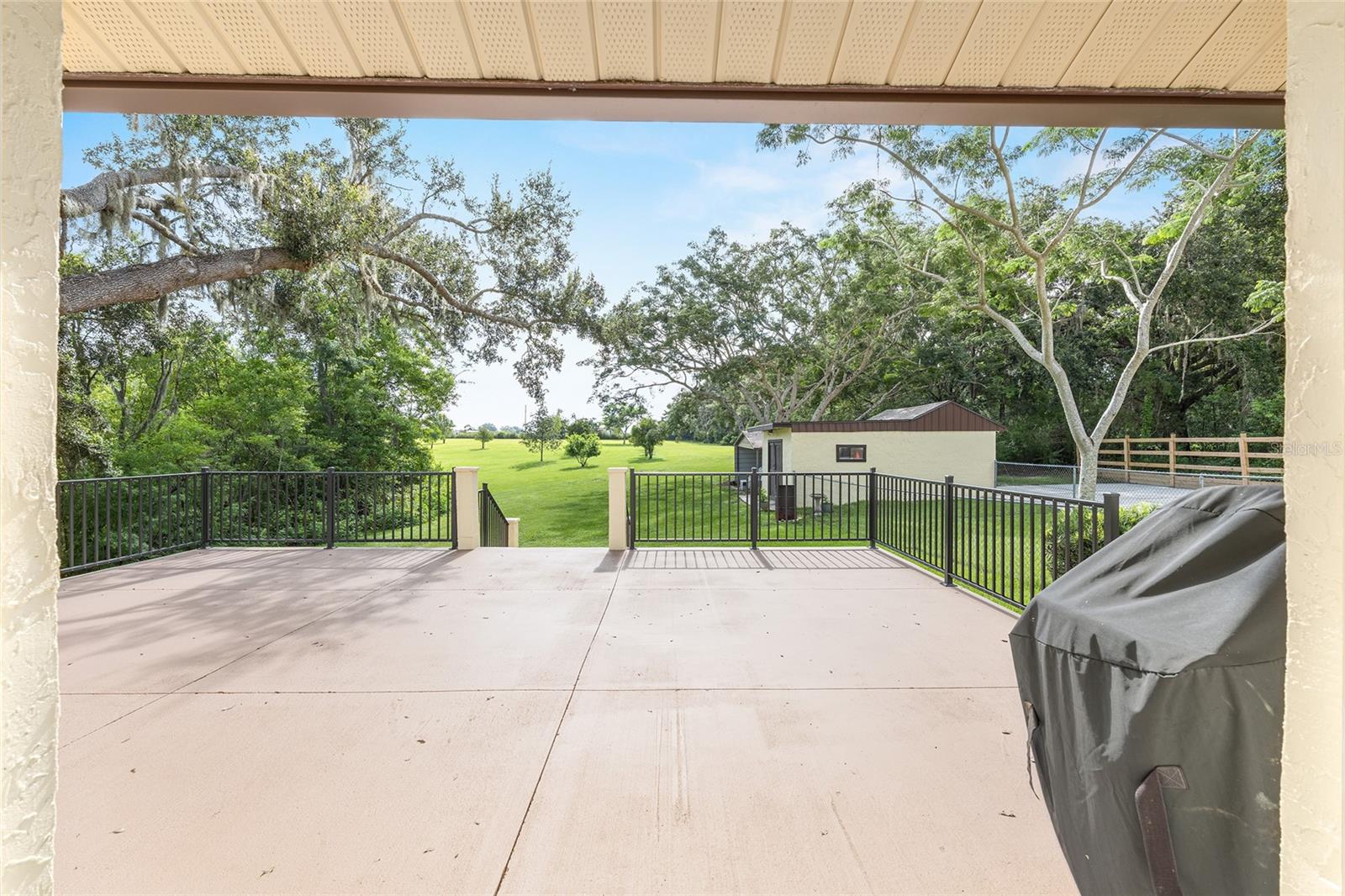 15992 SE 156TH PLACE RD