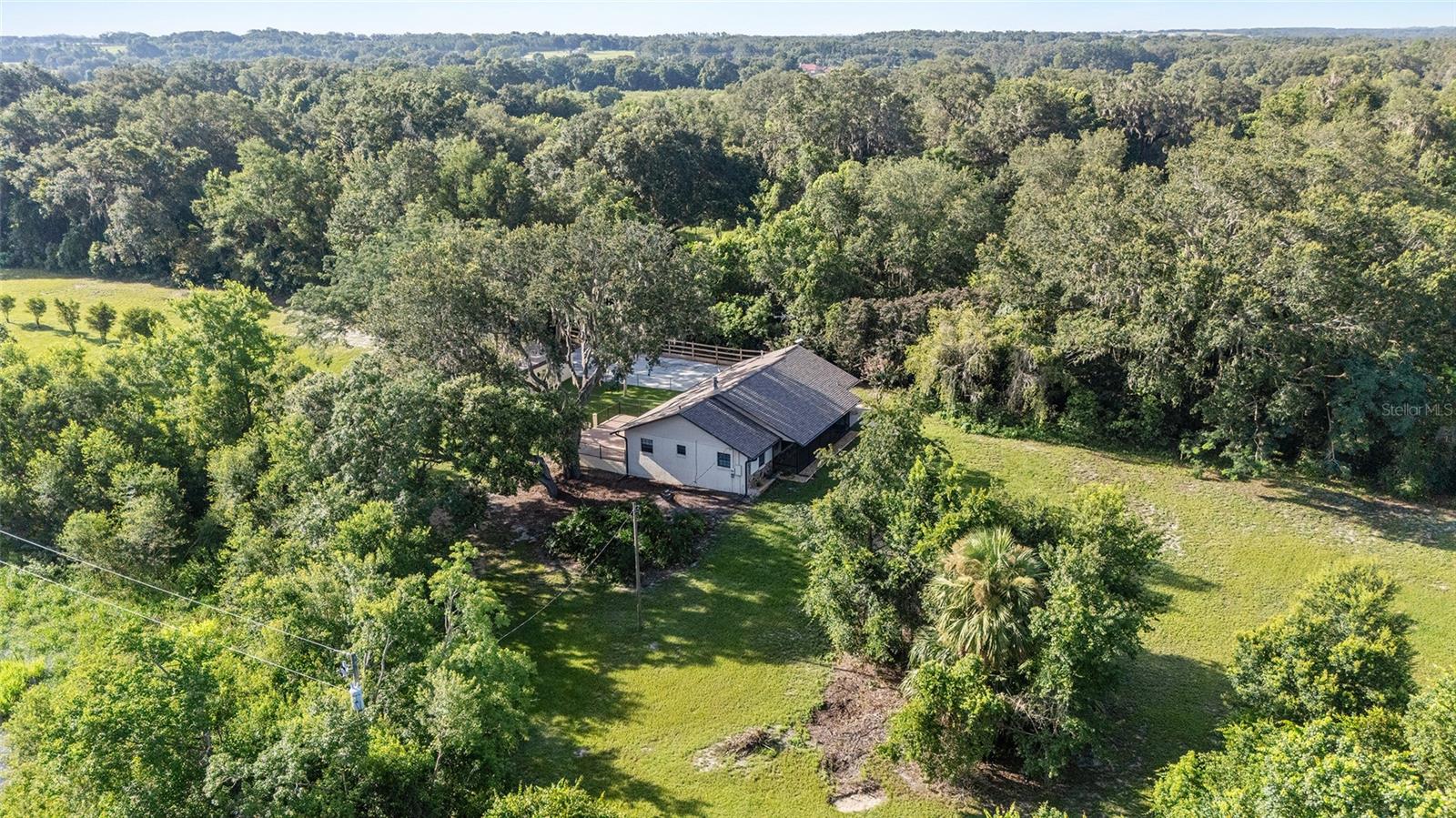 15992 SE 156TH PLACE RD
