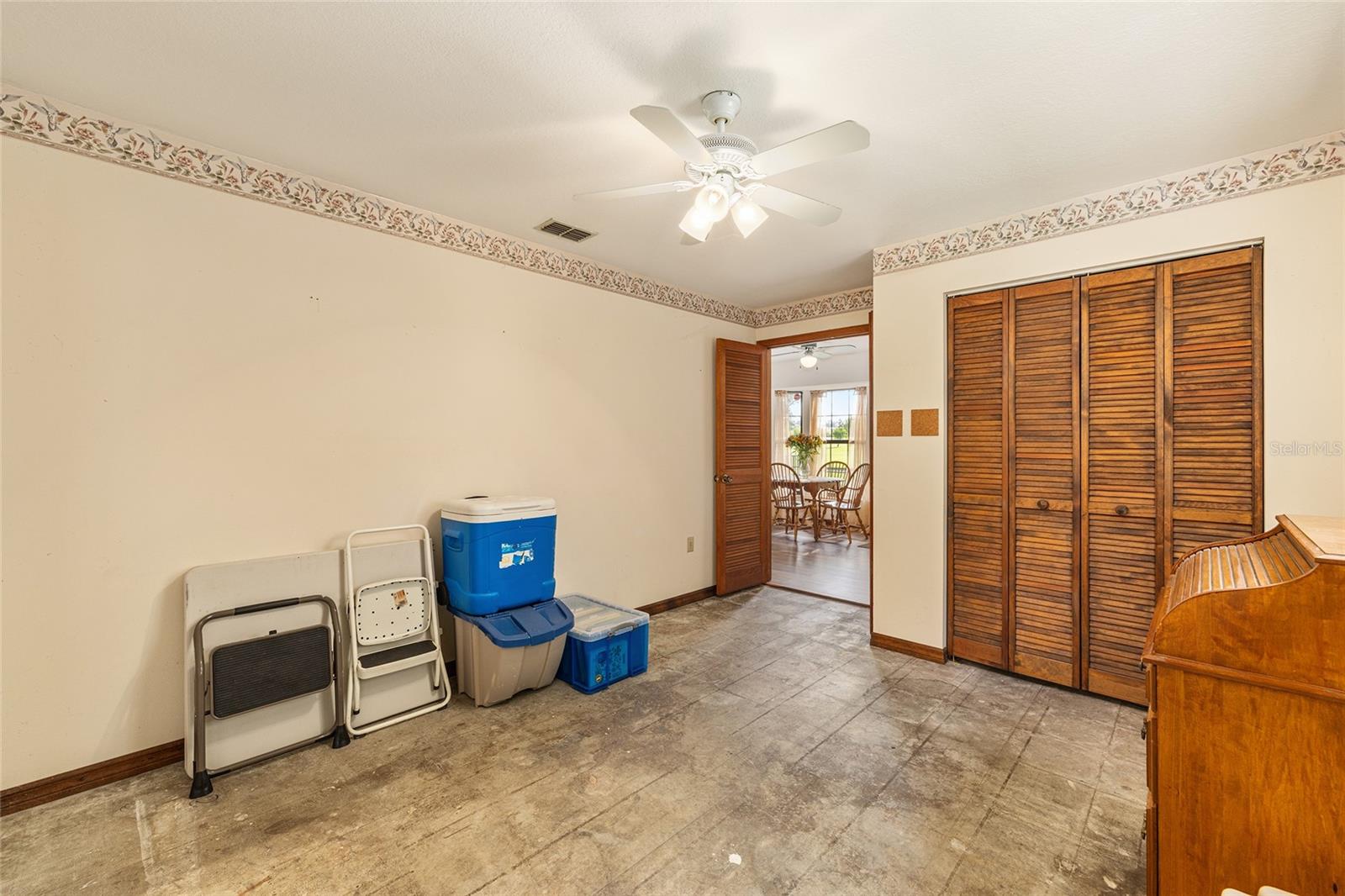 15992 SE 156TH PLACE RD