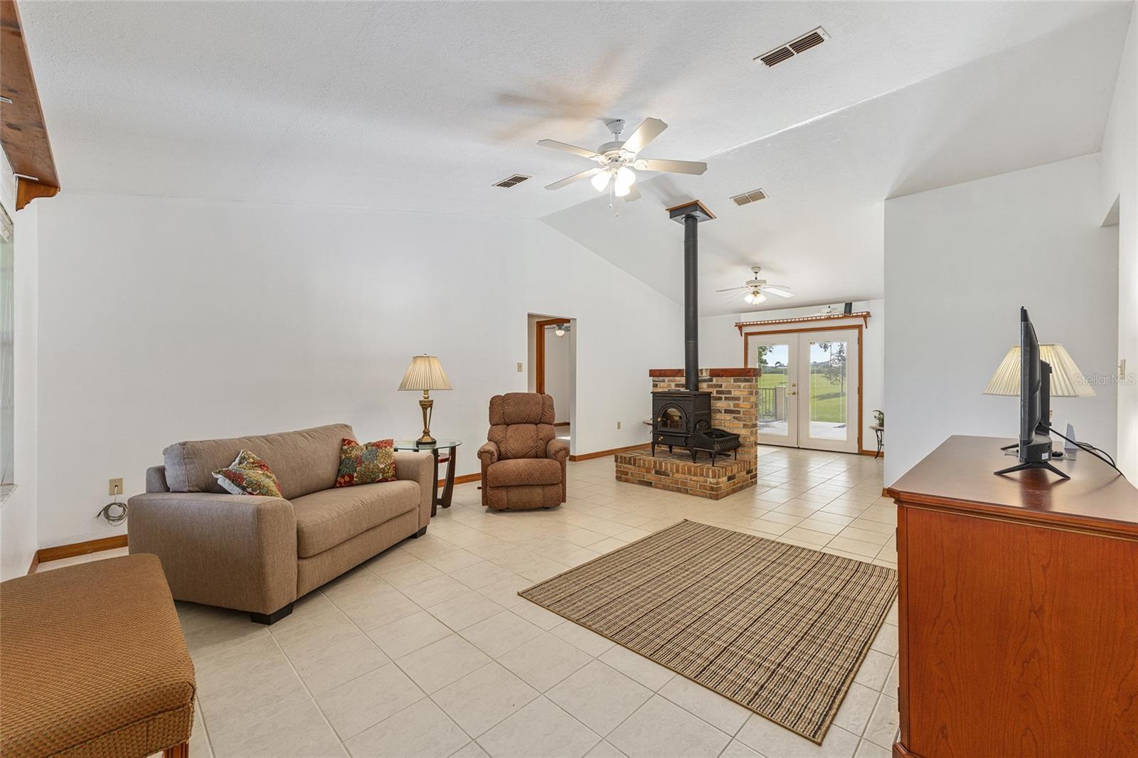15992 SE 156TH PLACE RD