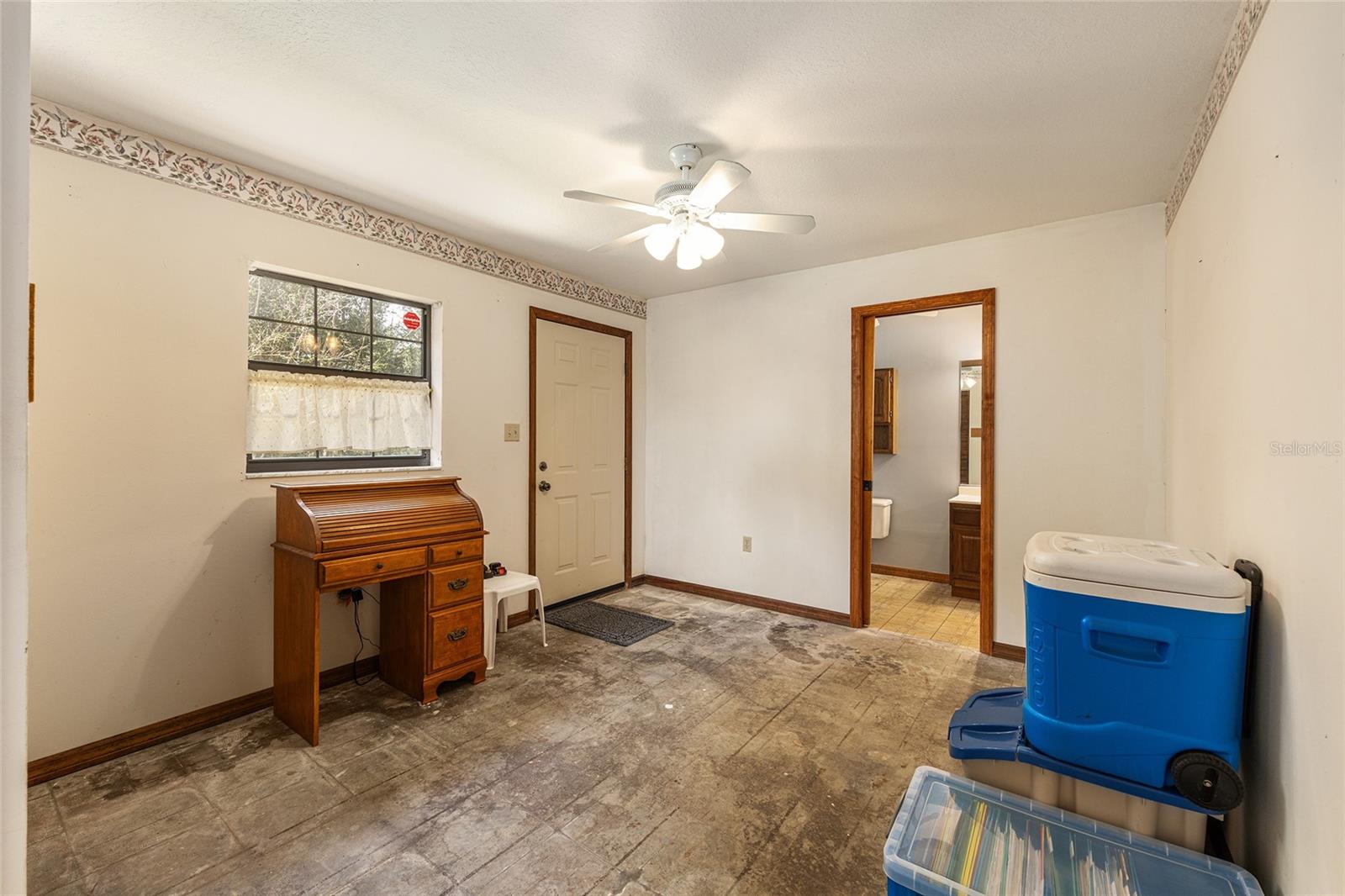 15992 SE 156TH PLACE RD