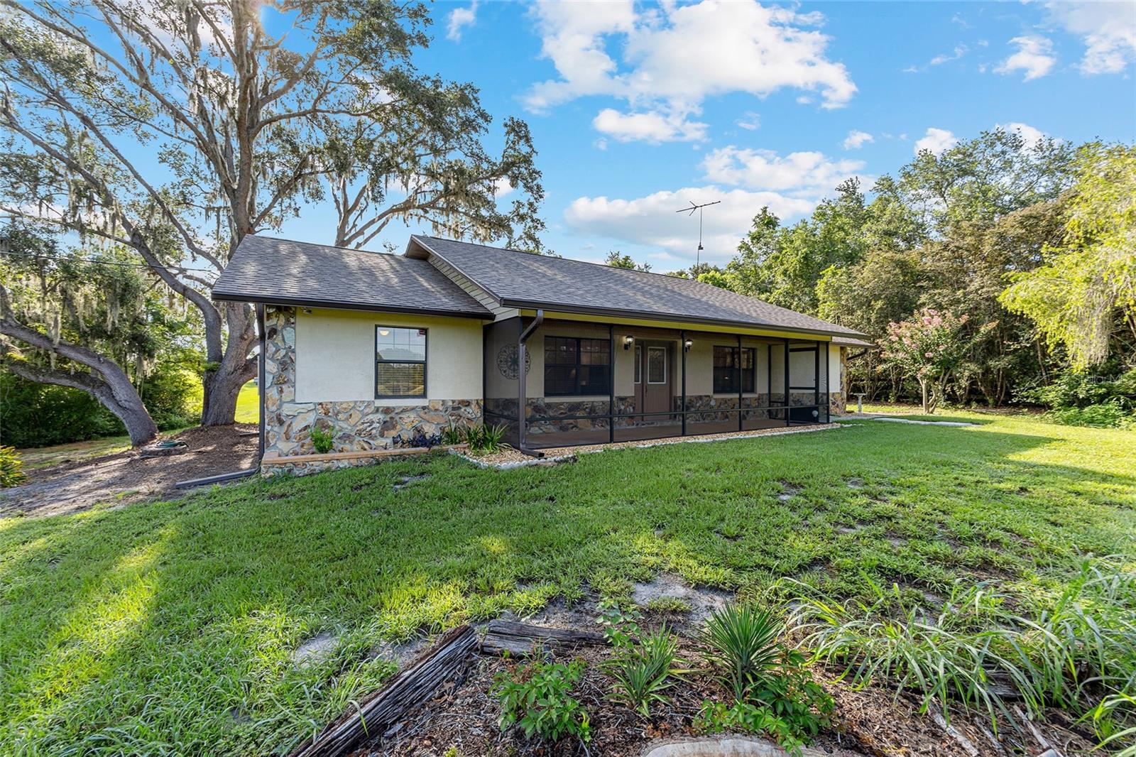 15992 SE 156TH PLACE RD