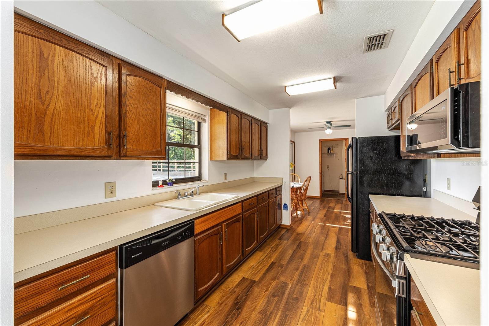 15992 SE 156TH PLACE RD