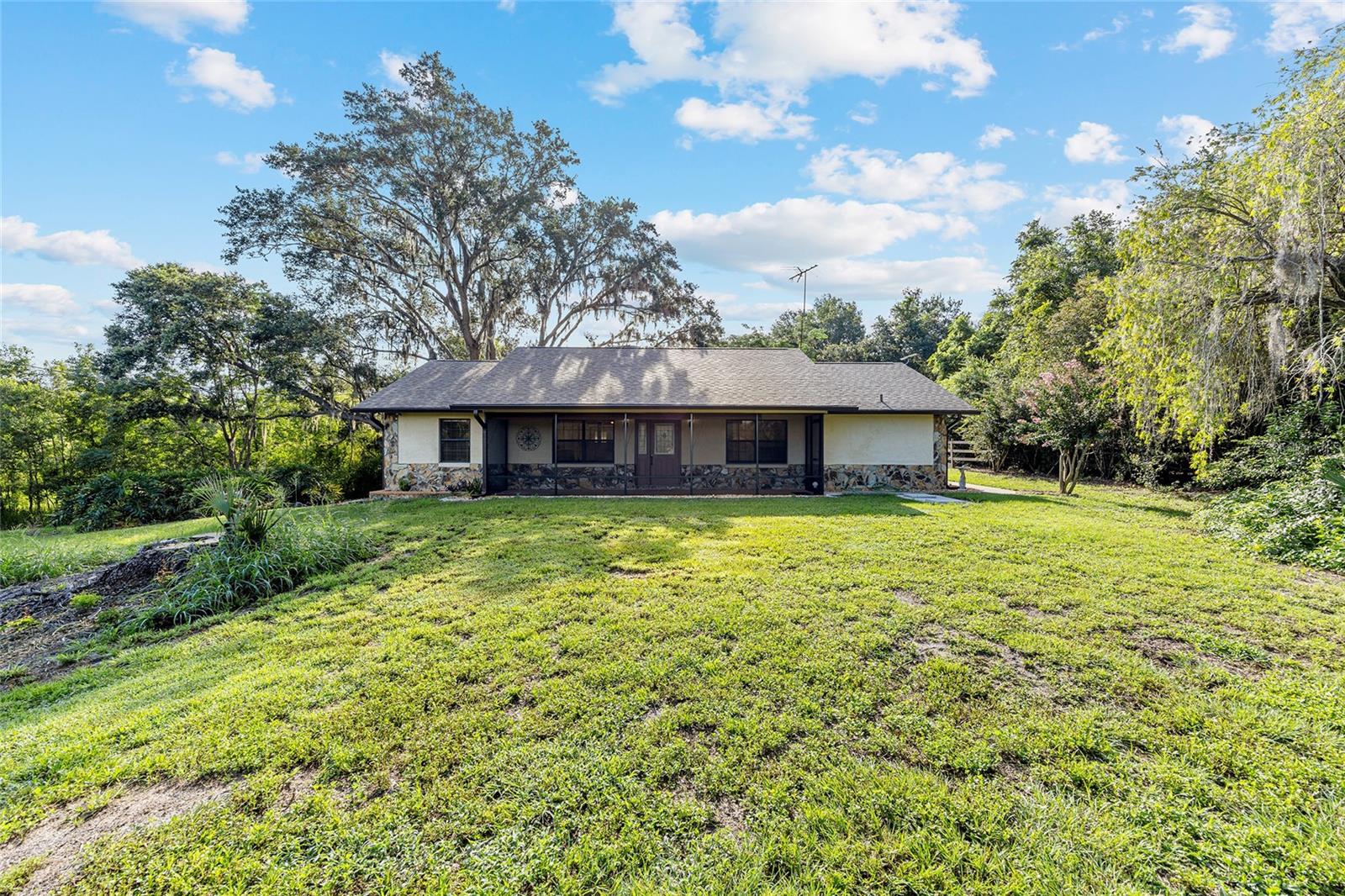 15992 SE 156TH PLACE RD