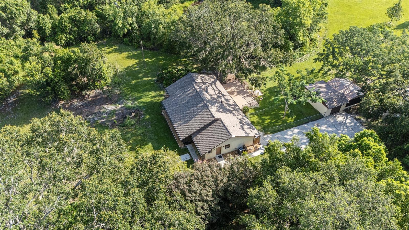 15992 SE 156TH PLACE RD