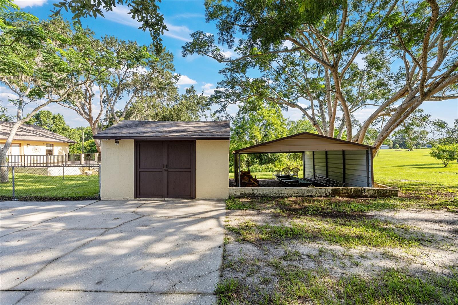 15992 SE 156TH PLACE RD
