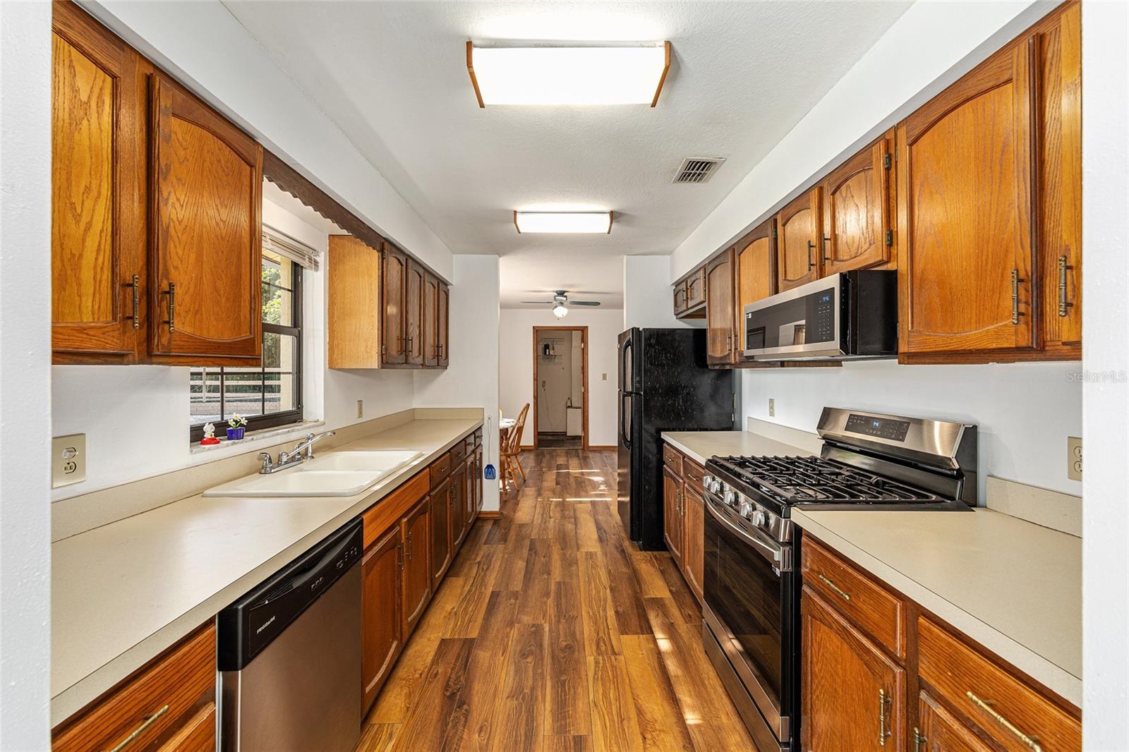 15992 SE 156TH PLACE RD