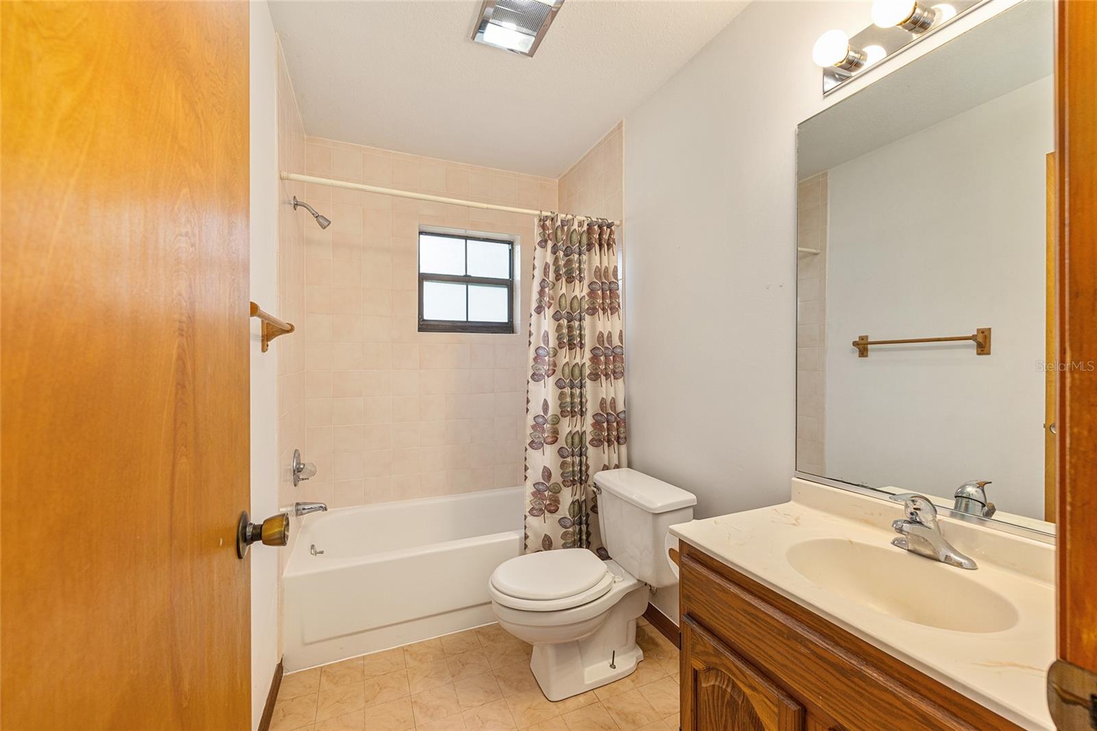 15992 SE 156TH PLACE RD