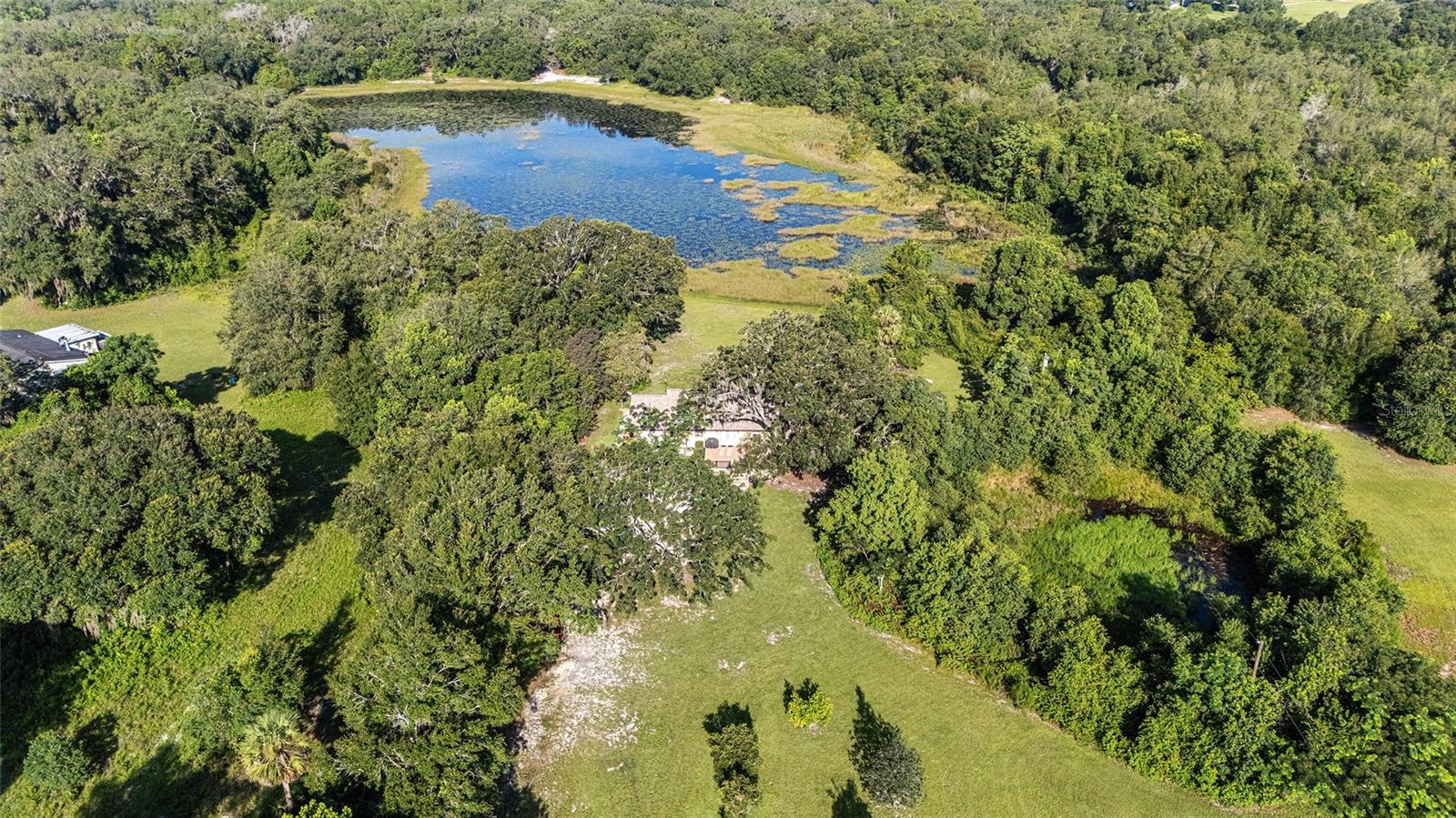 15992 SE 156TH PLACE RD