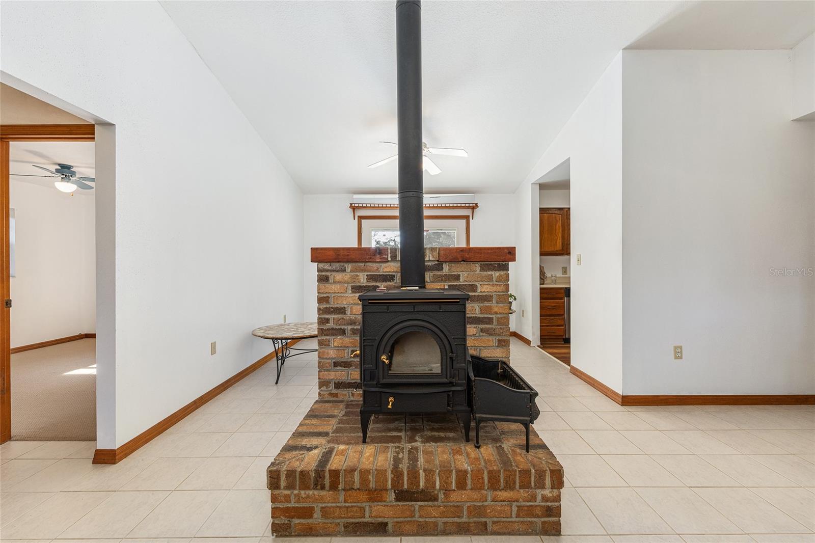 15992 SE 156TH PLACE RD
