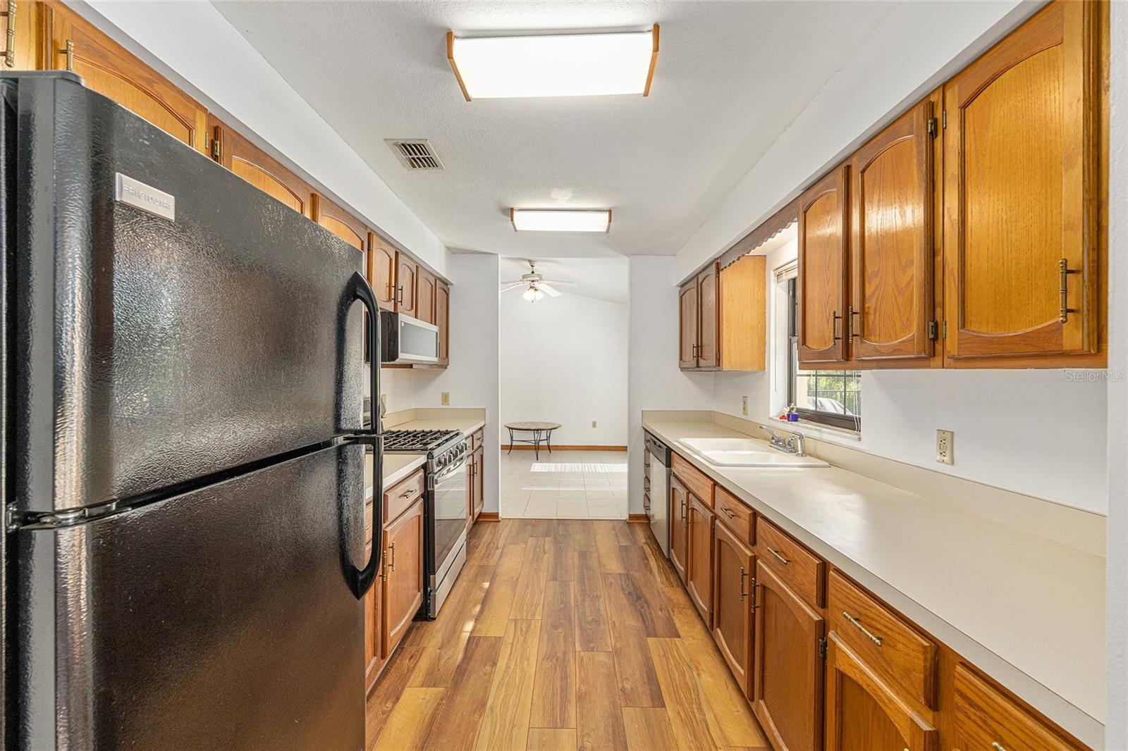 15992 SE 156TH PLACE RD