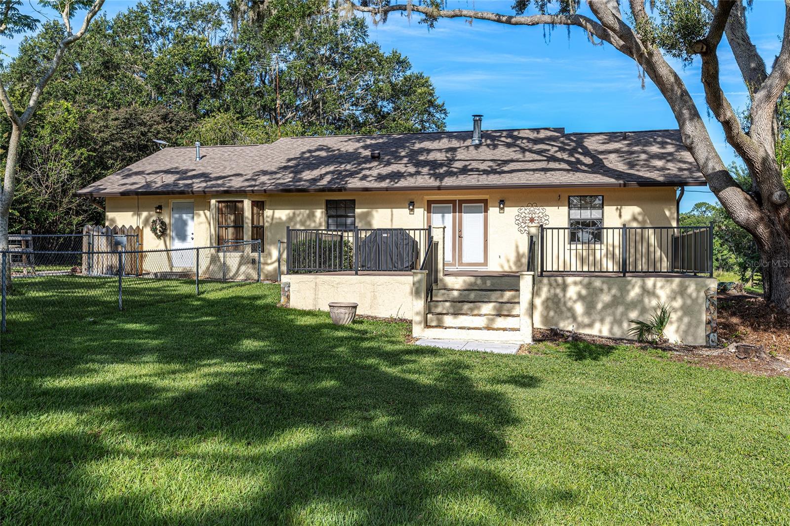 15992 SE 156TH PLACE RD