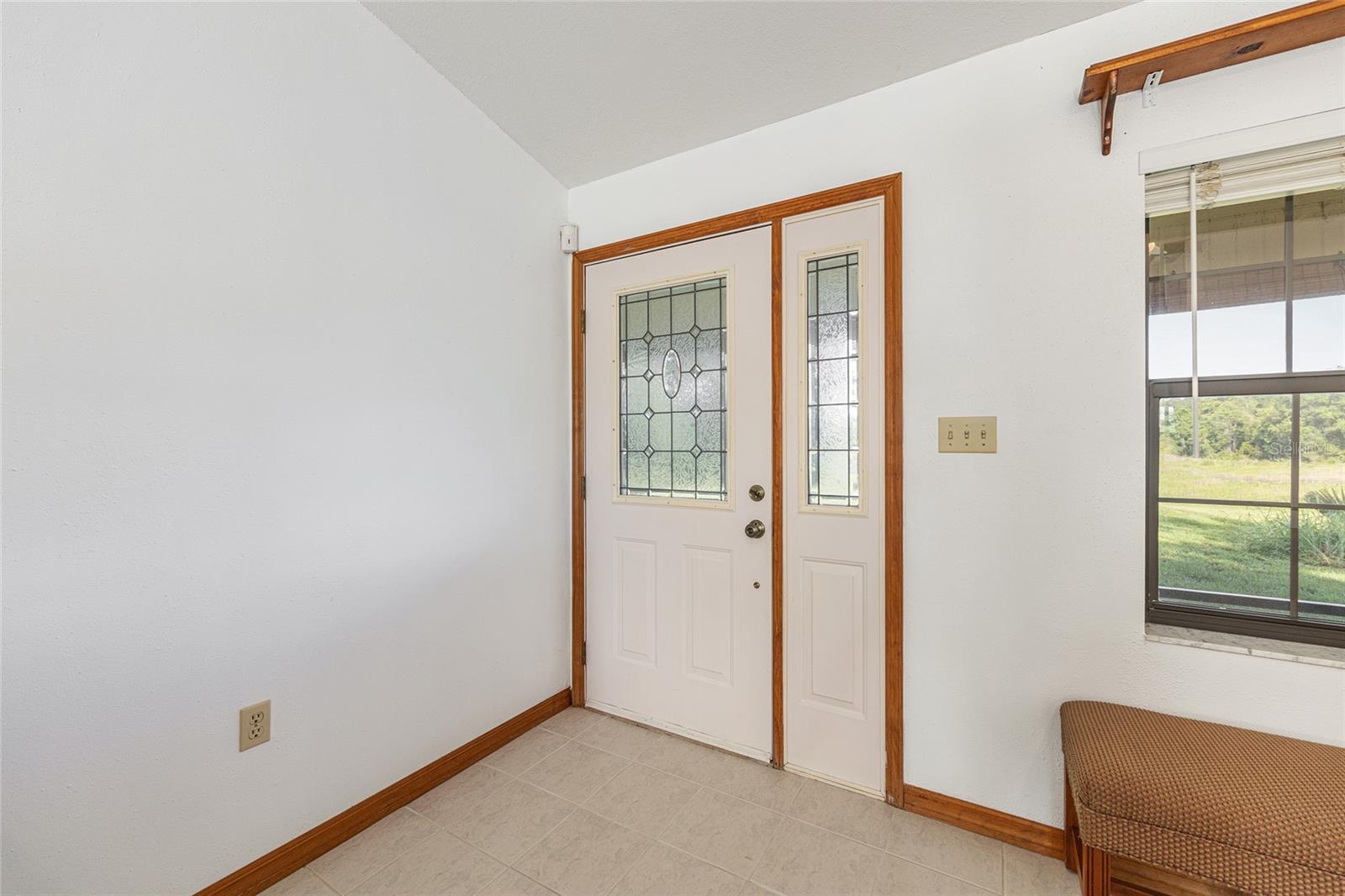 15992 SE 156TH PLACE RD