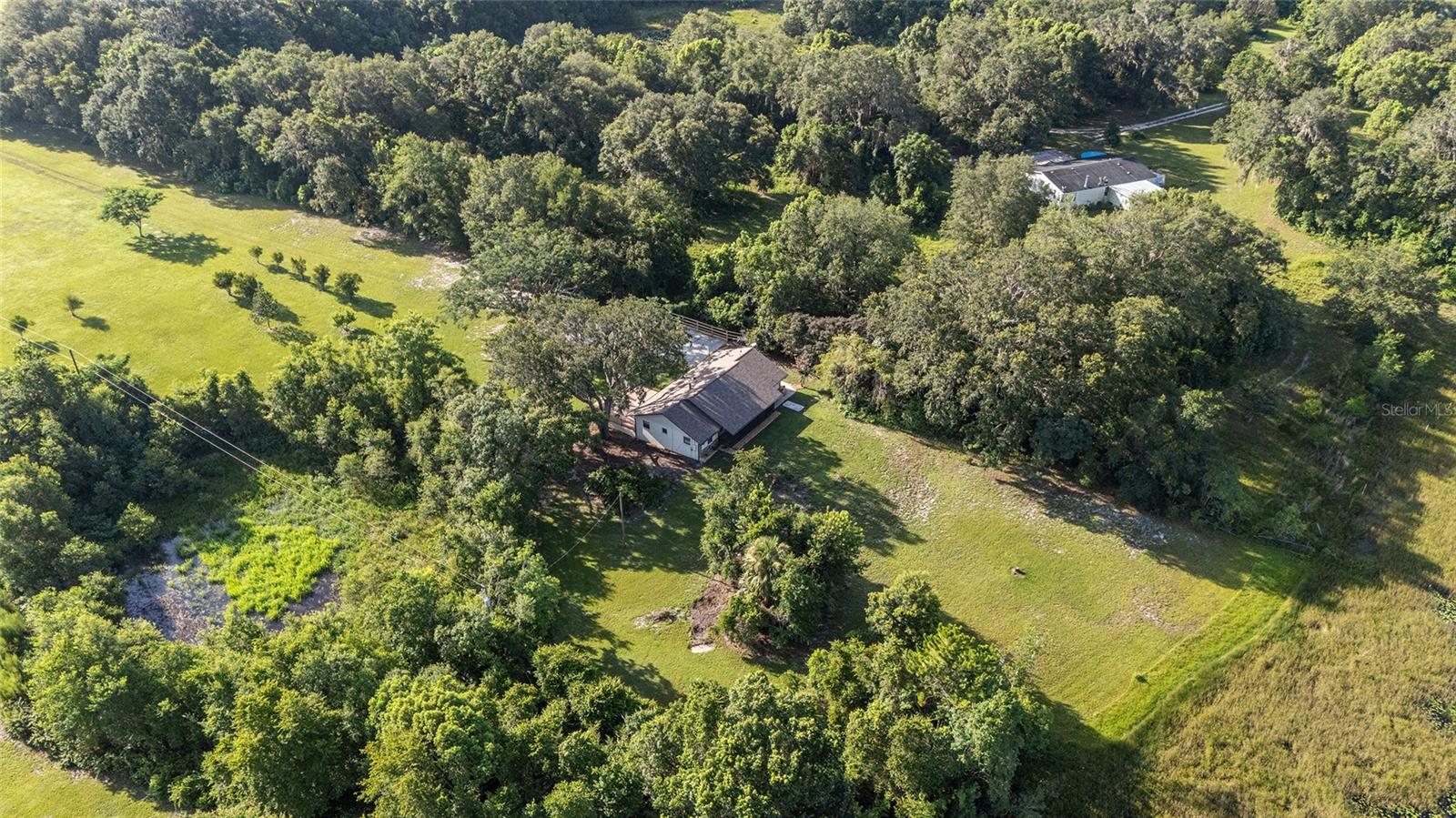 15992 SE 156TH PLACE RD