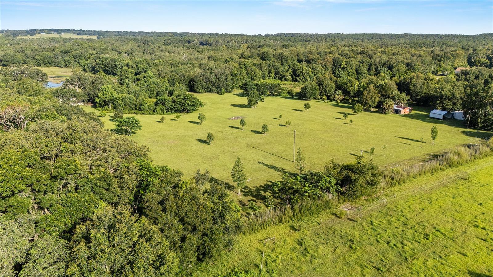 15992 SE 156TH PLACE RD
